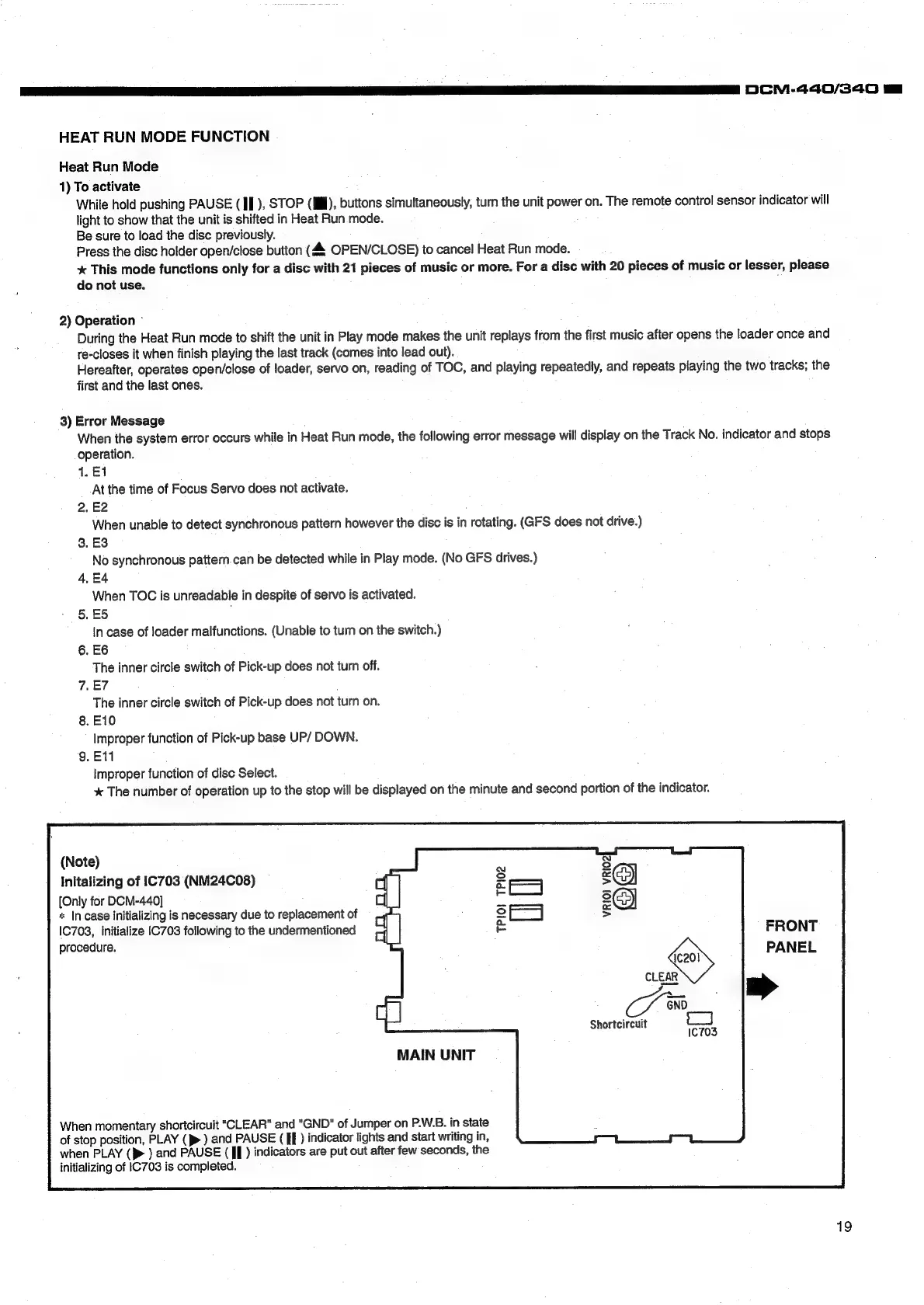 Page #19 background image