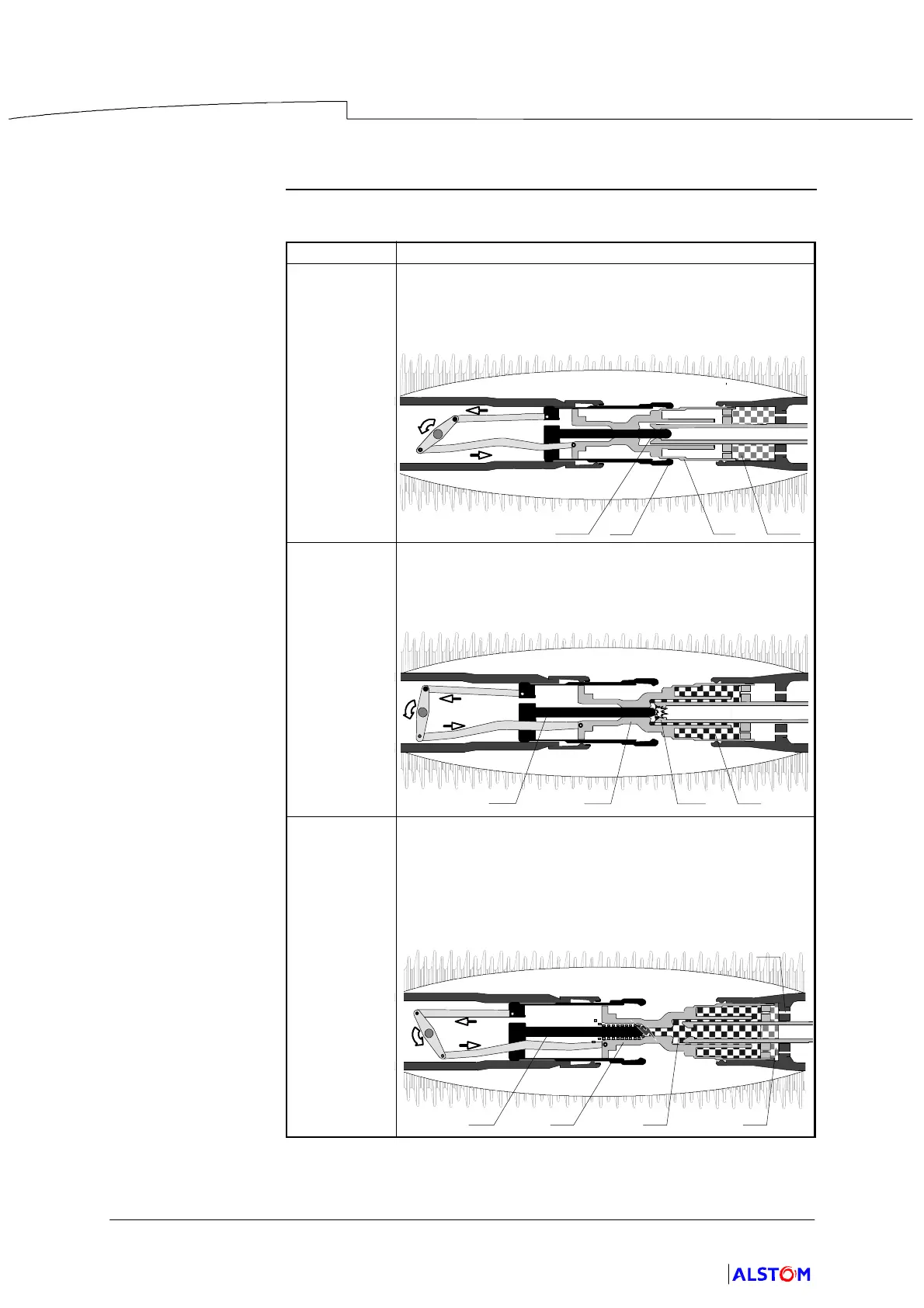 Page #17 background image