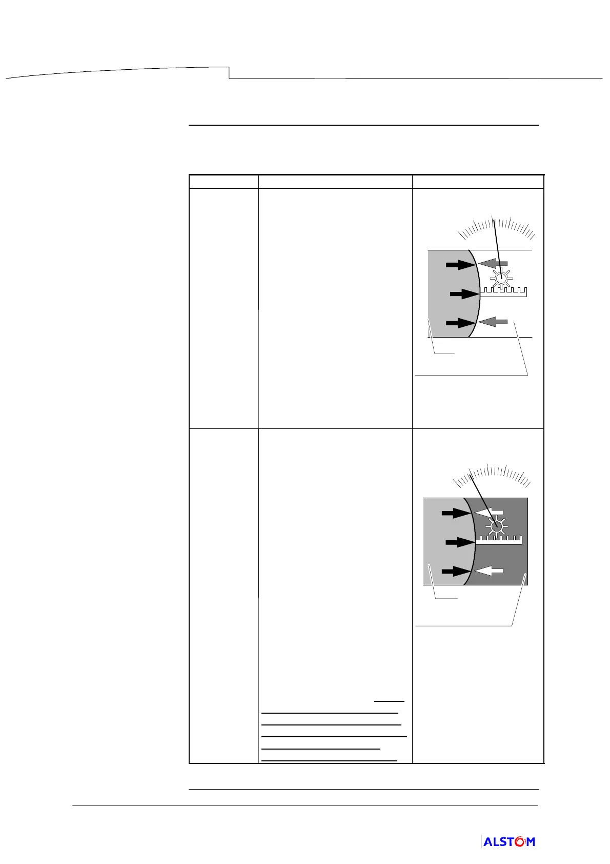 Page #23 background image