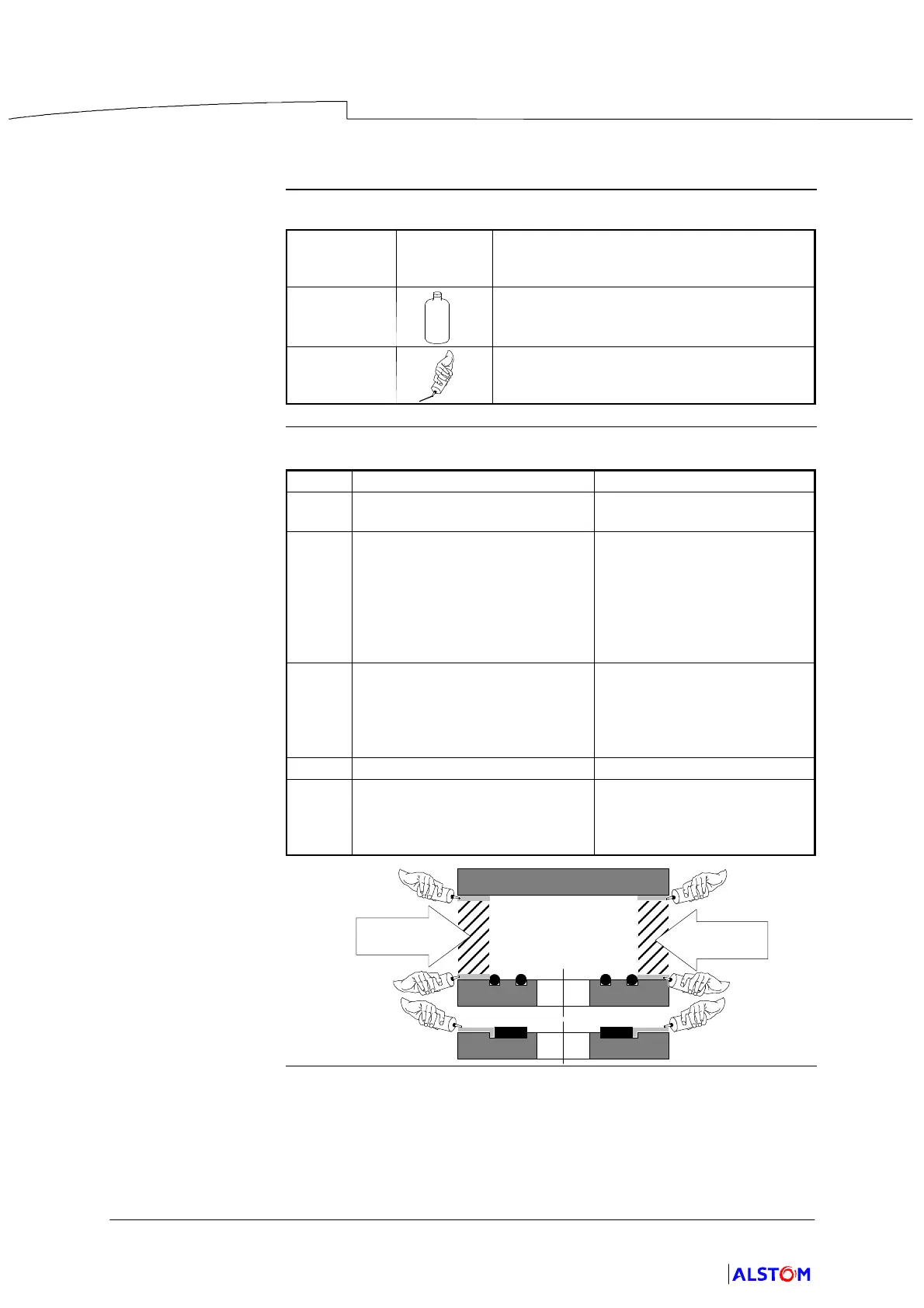 Page #38 background image