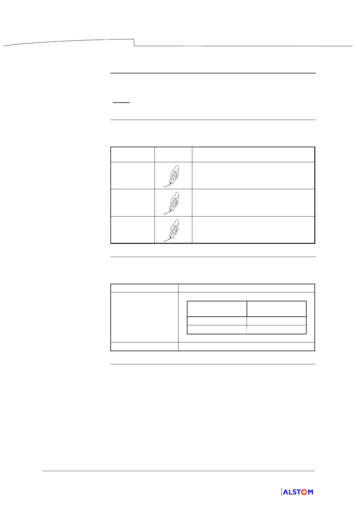 Page #39 background image