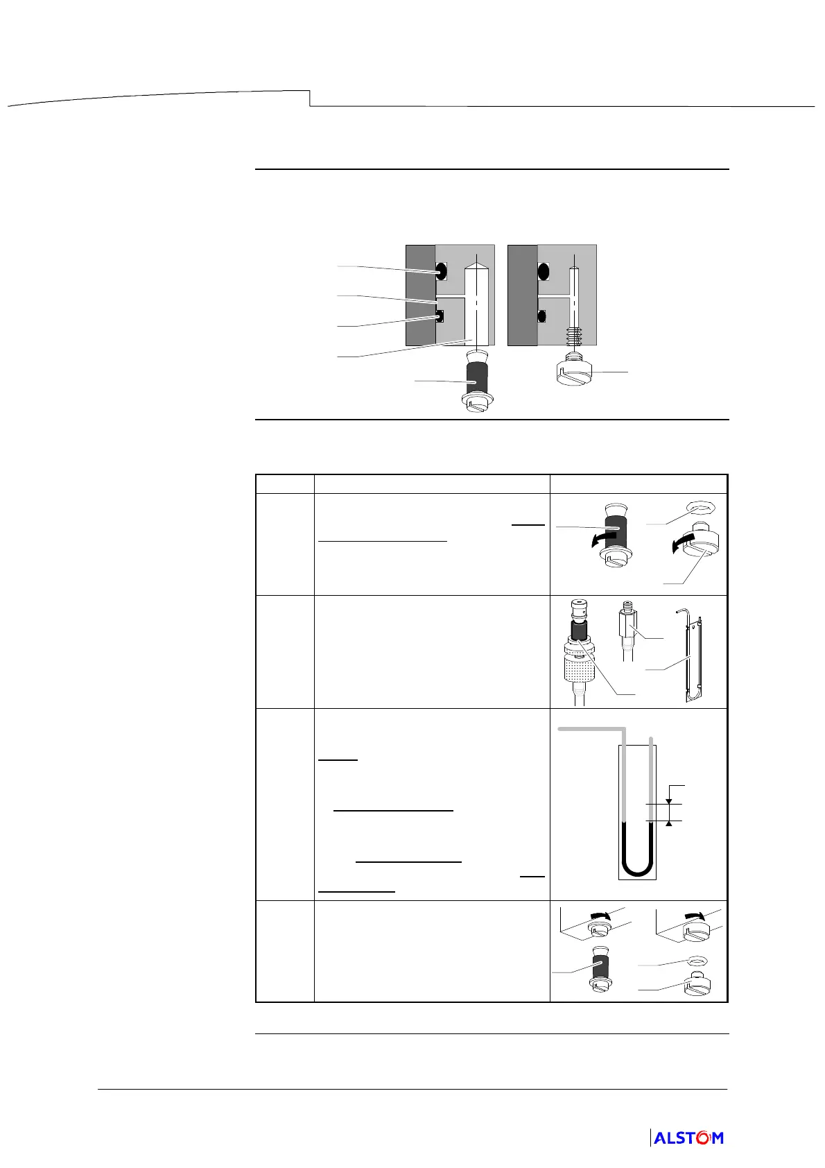 Page #41 background image