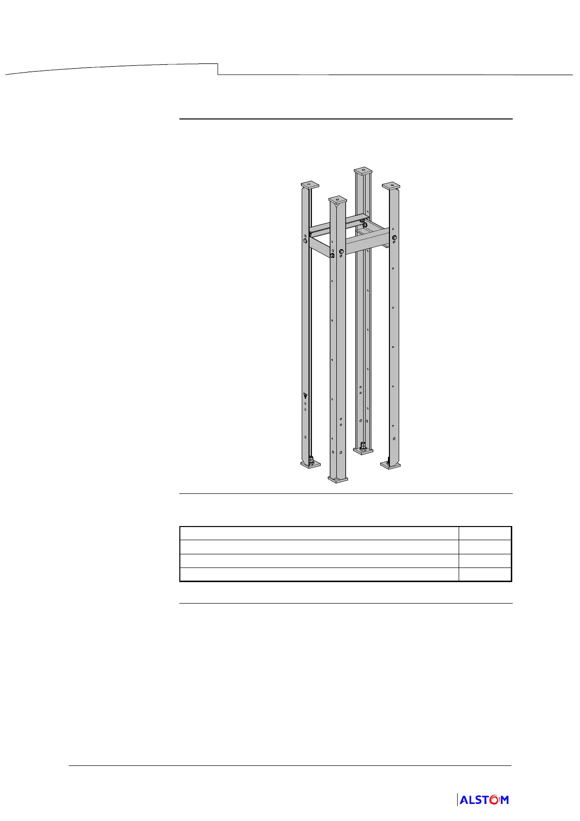 Page #47 background image