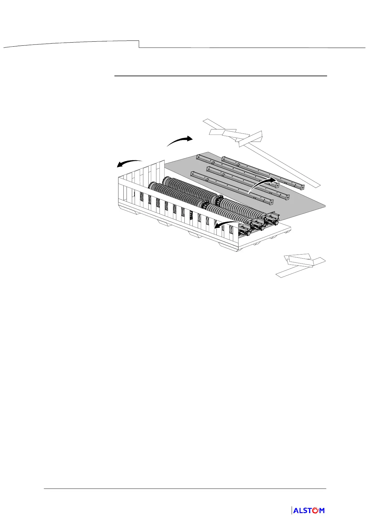 Page #49 background image