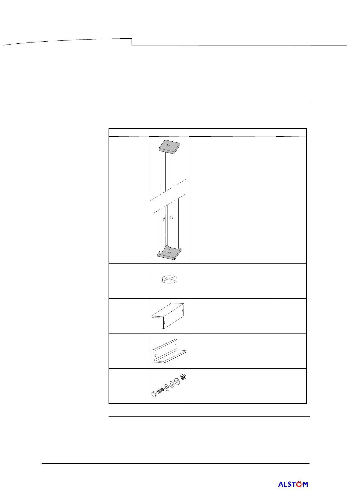 Page #50 background image