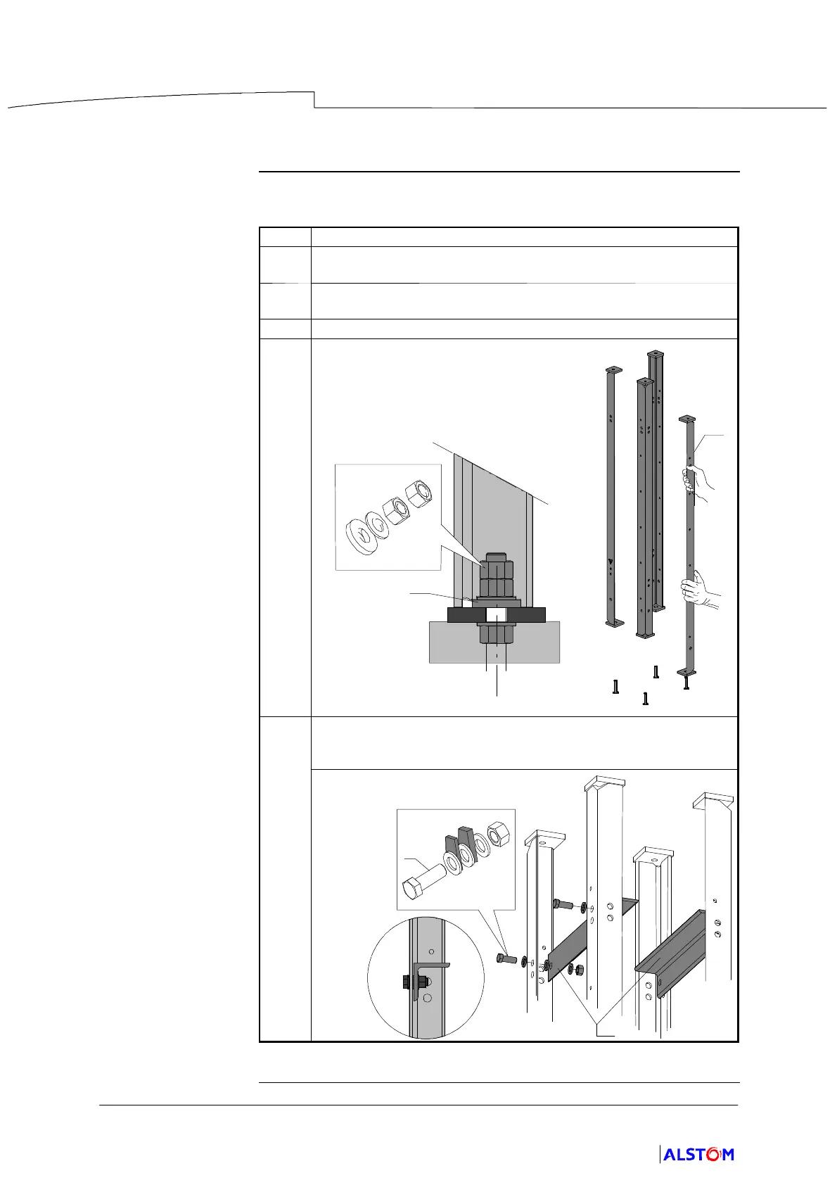 Page #51 background image