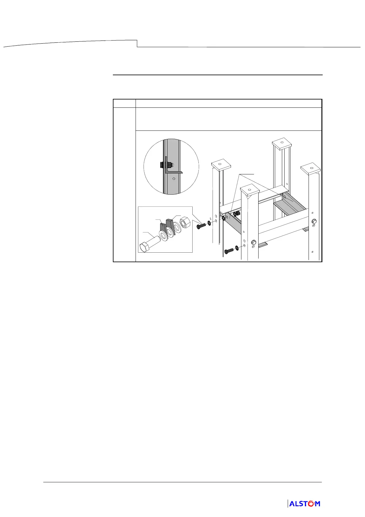 Page #52 background image