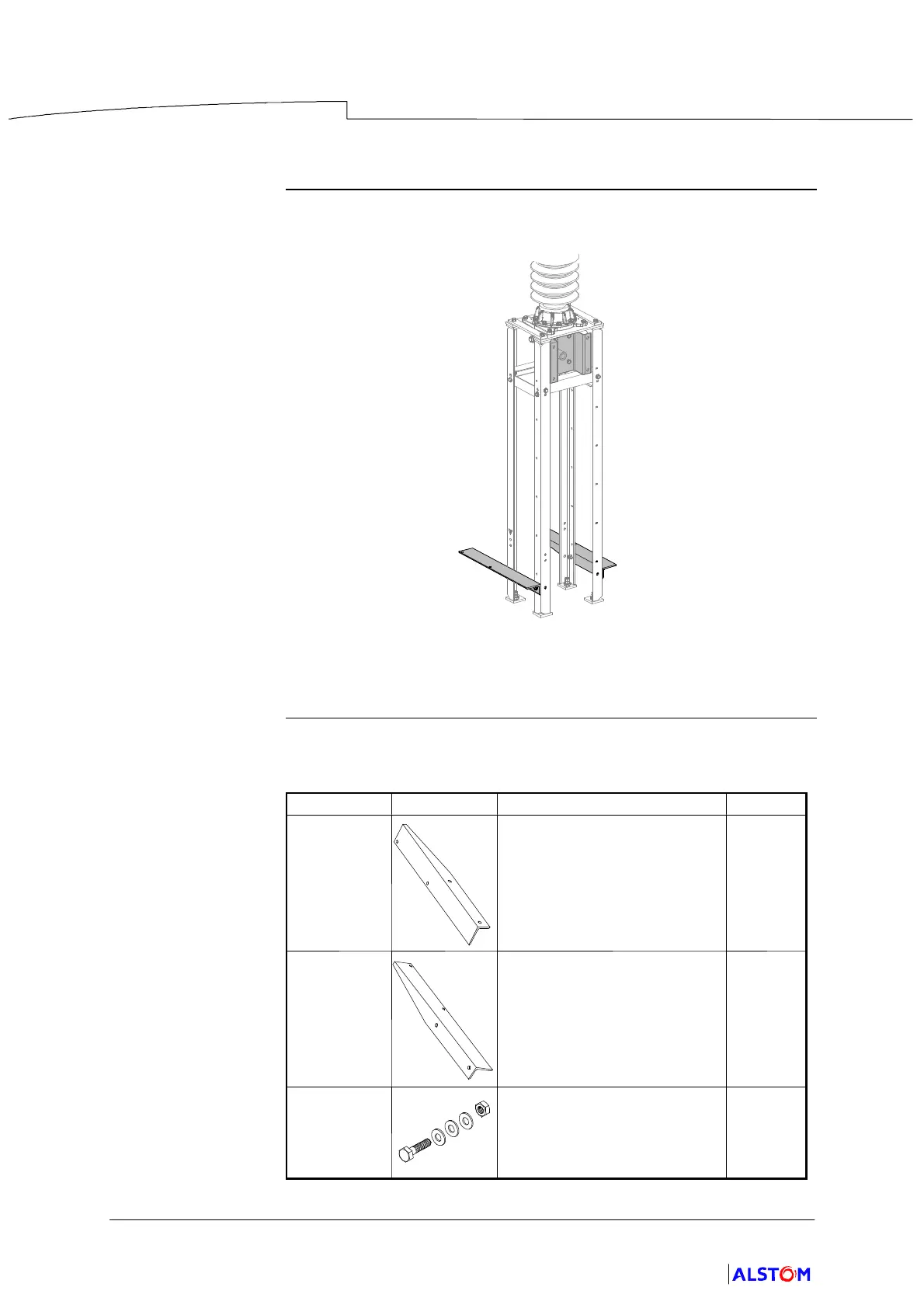 Page #53 background image