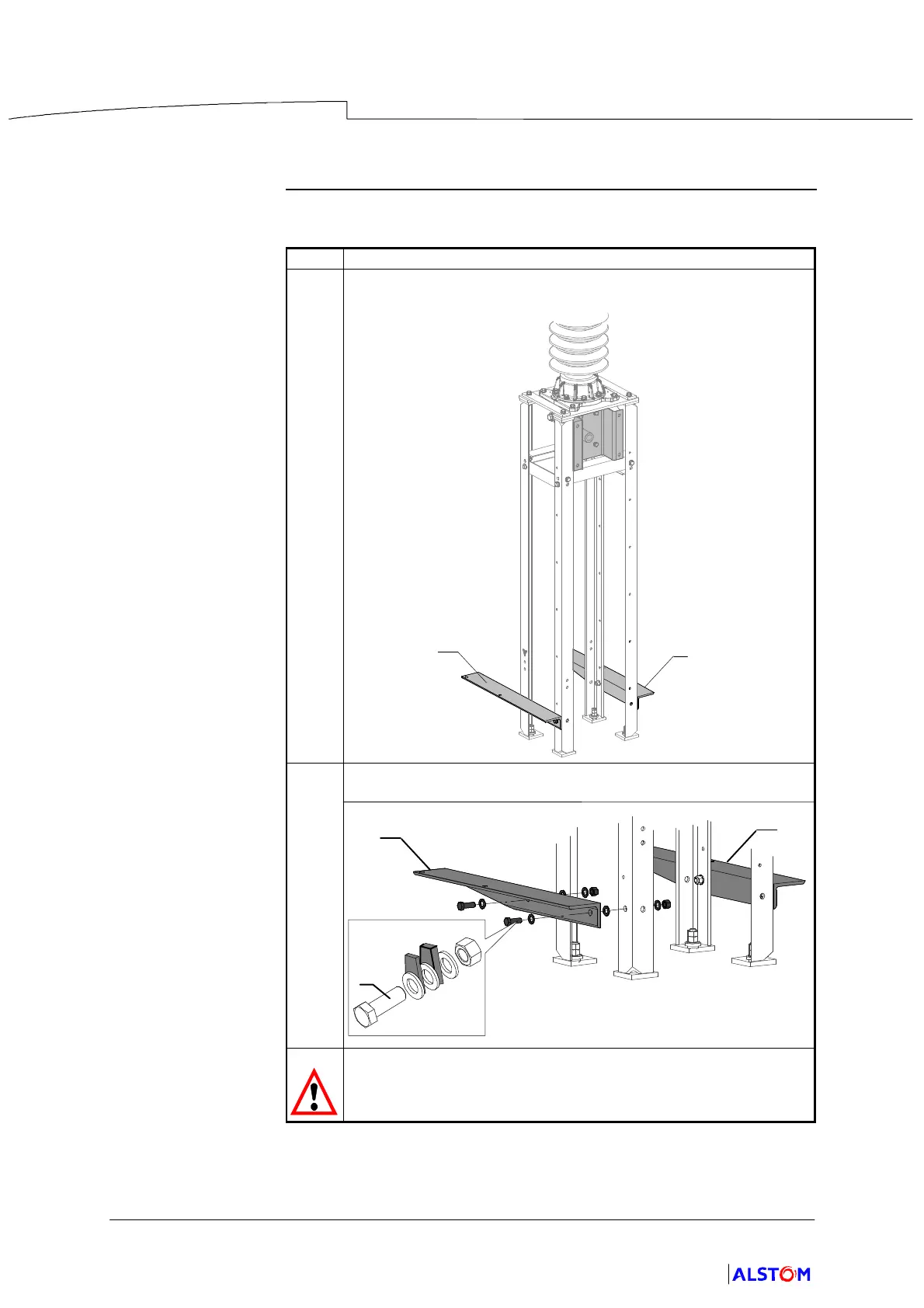 Page #54 background image