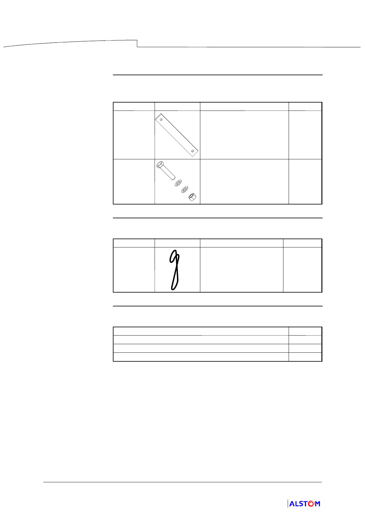Page #55 background image