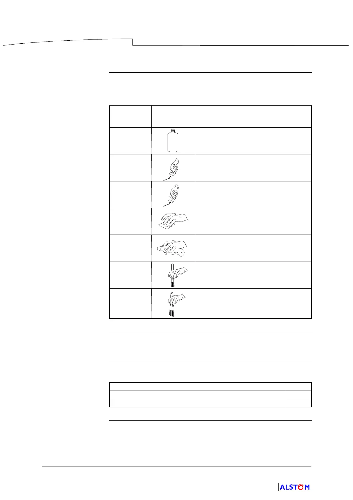 Page #61 background image