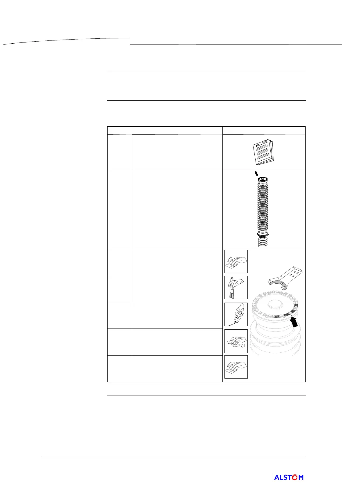 Page #62 background image
