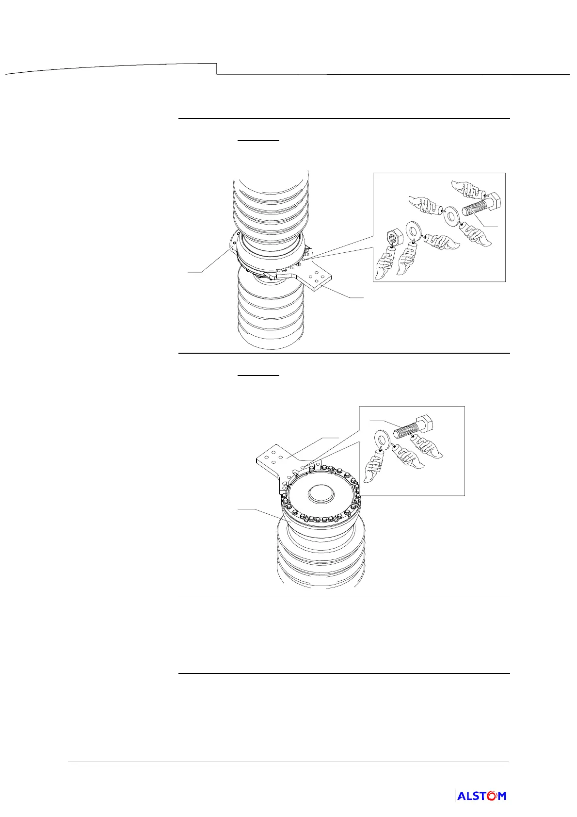 Page #63 background image