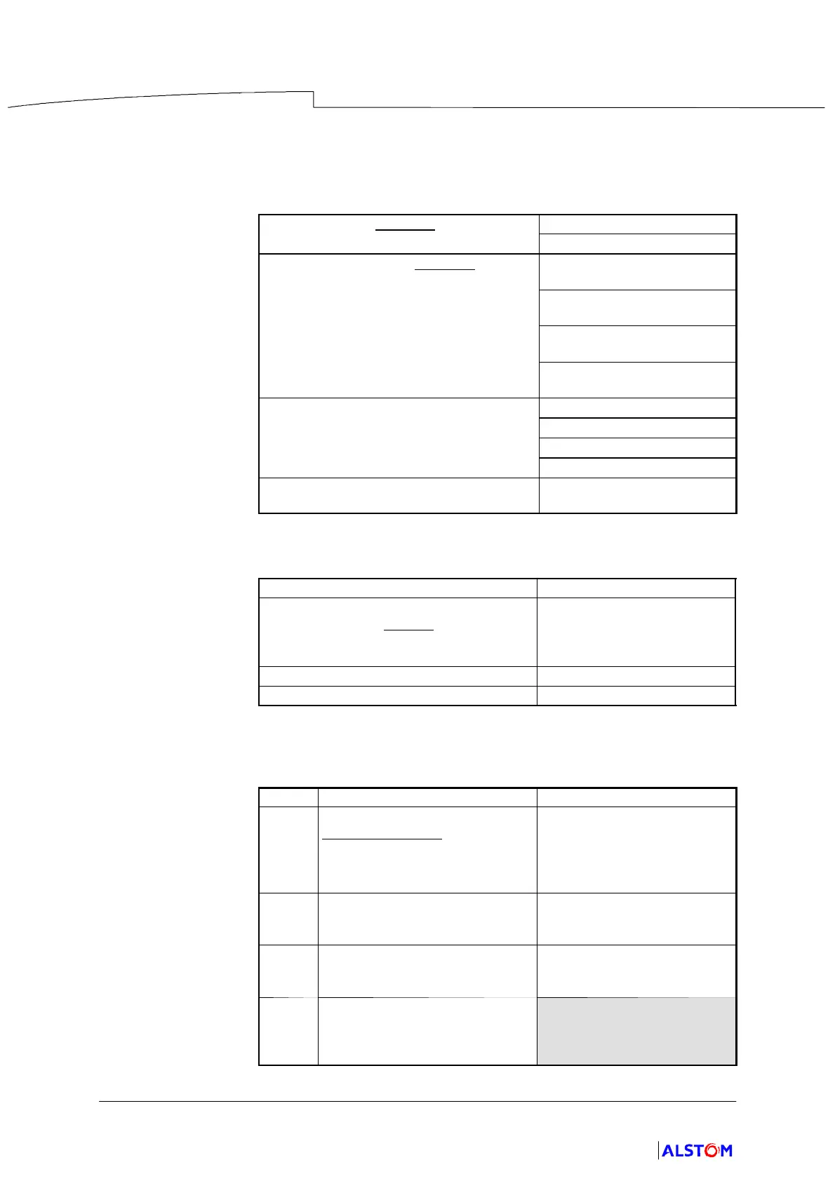 Page #74 background image