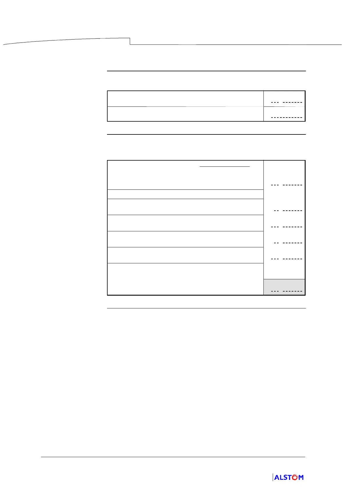 Page #75 background image