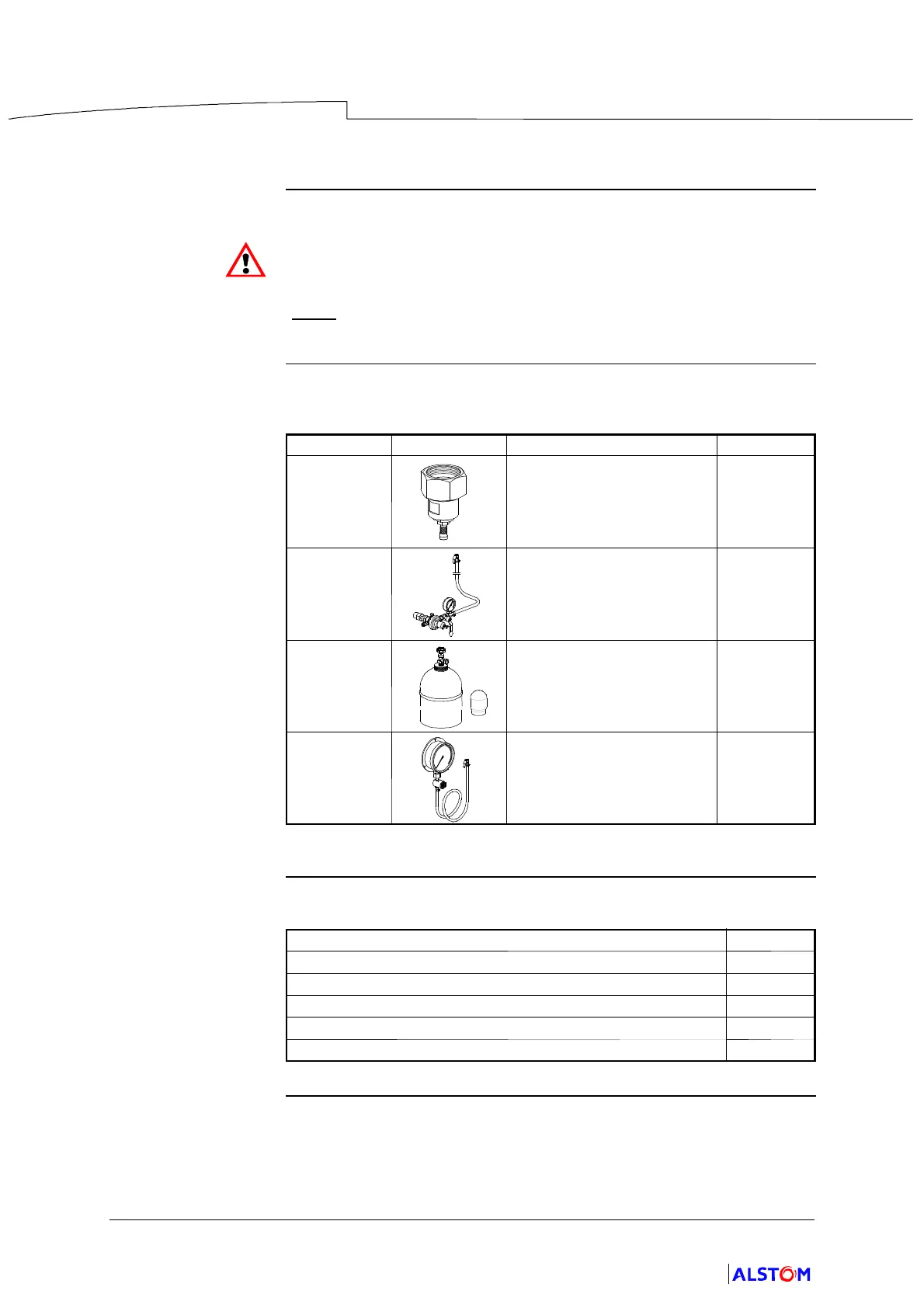 Page #77 background image