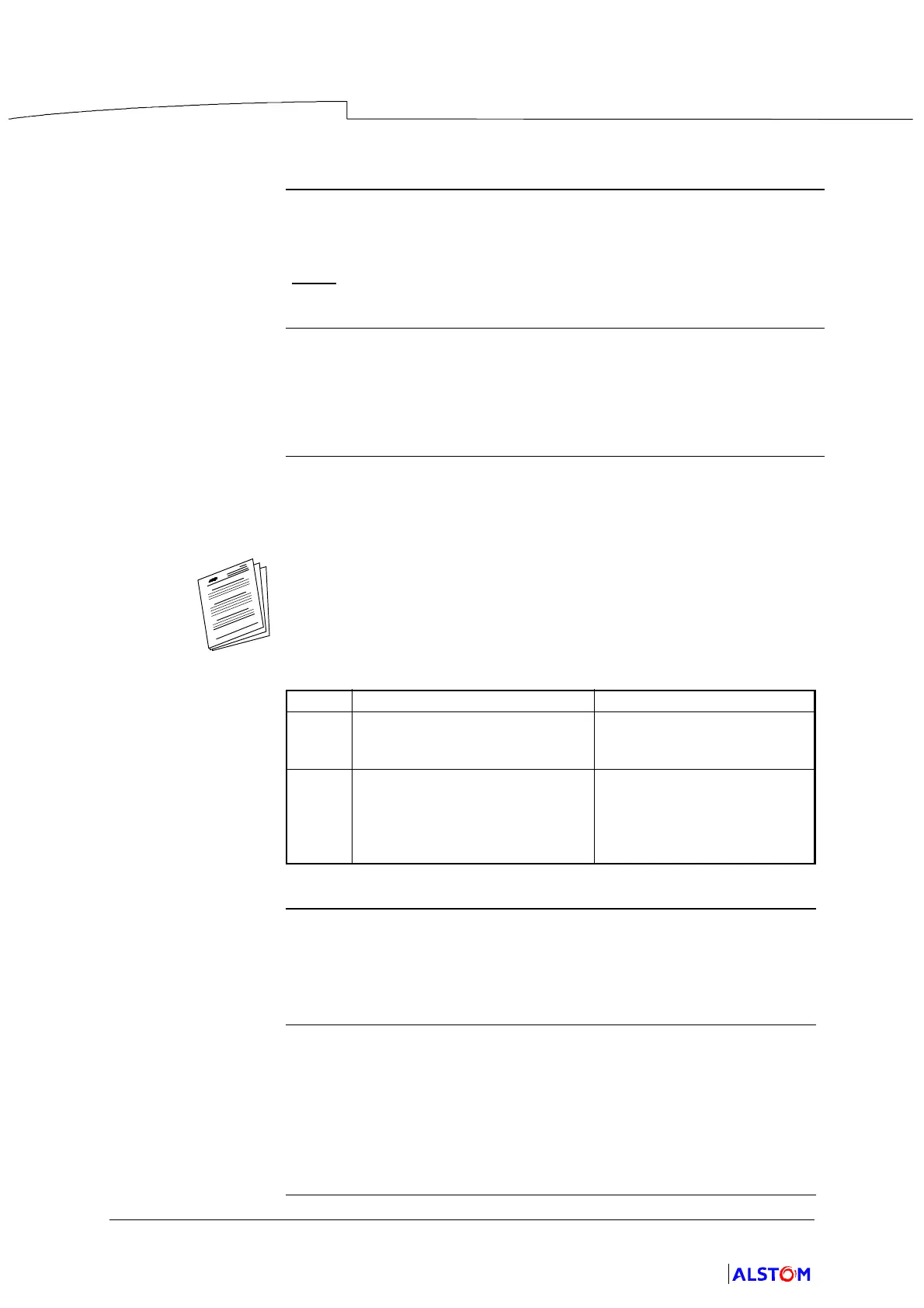 Page #86 background image