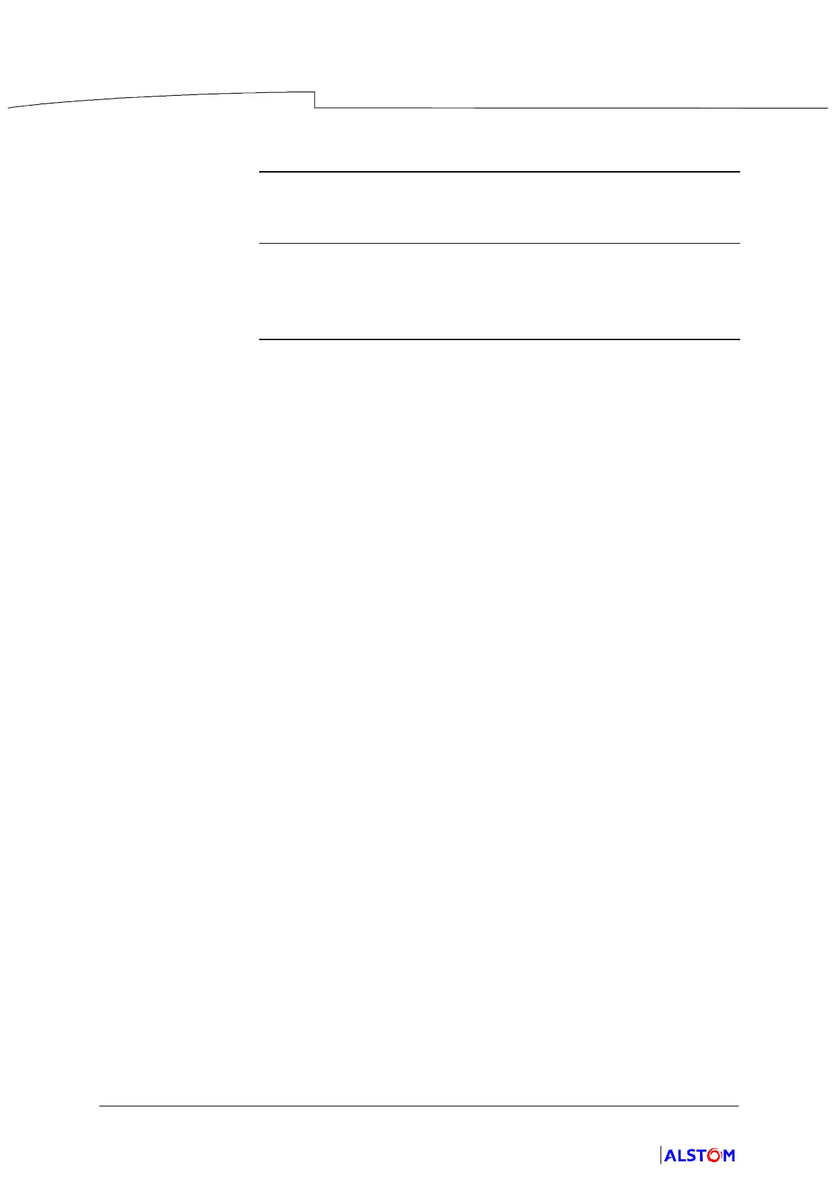 Page #87 background image