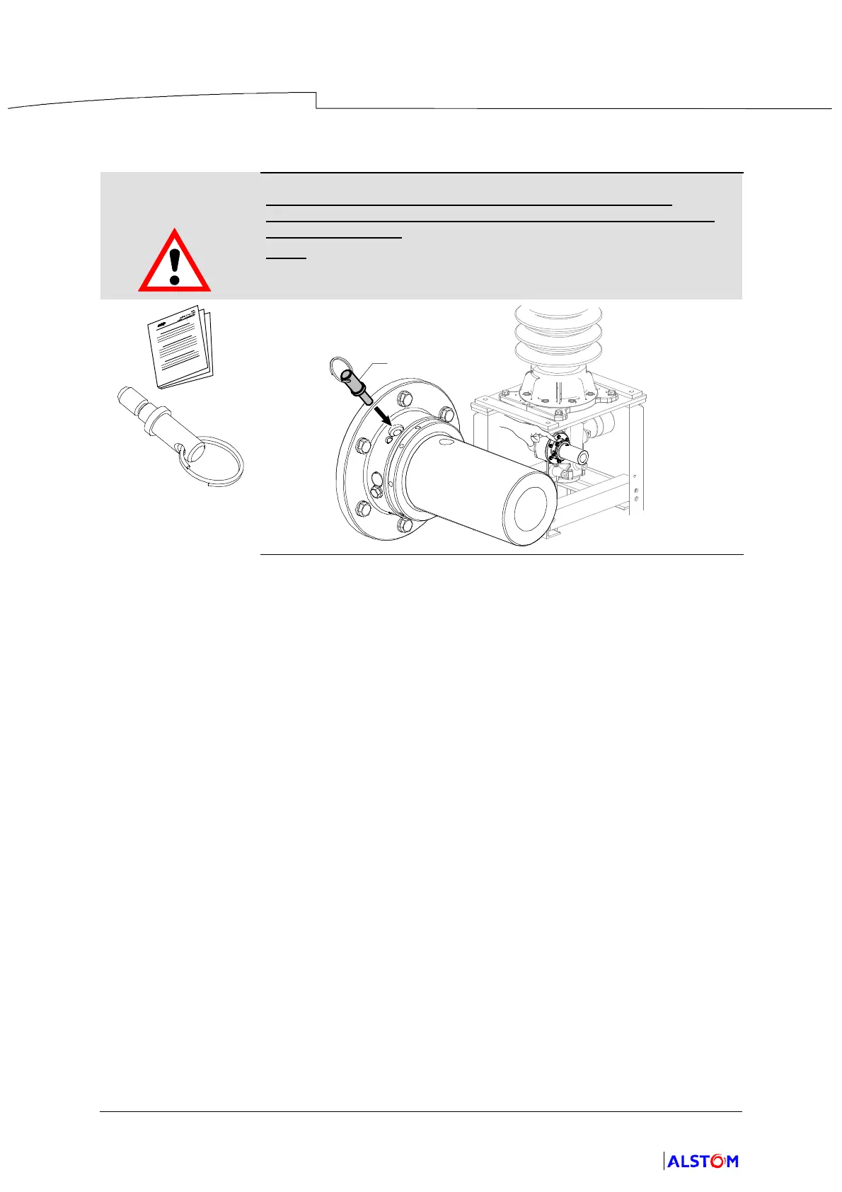 Page #89 background image