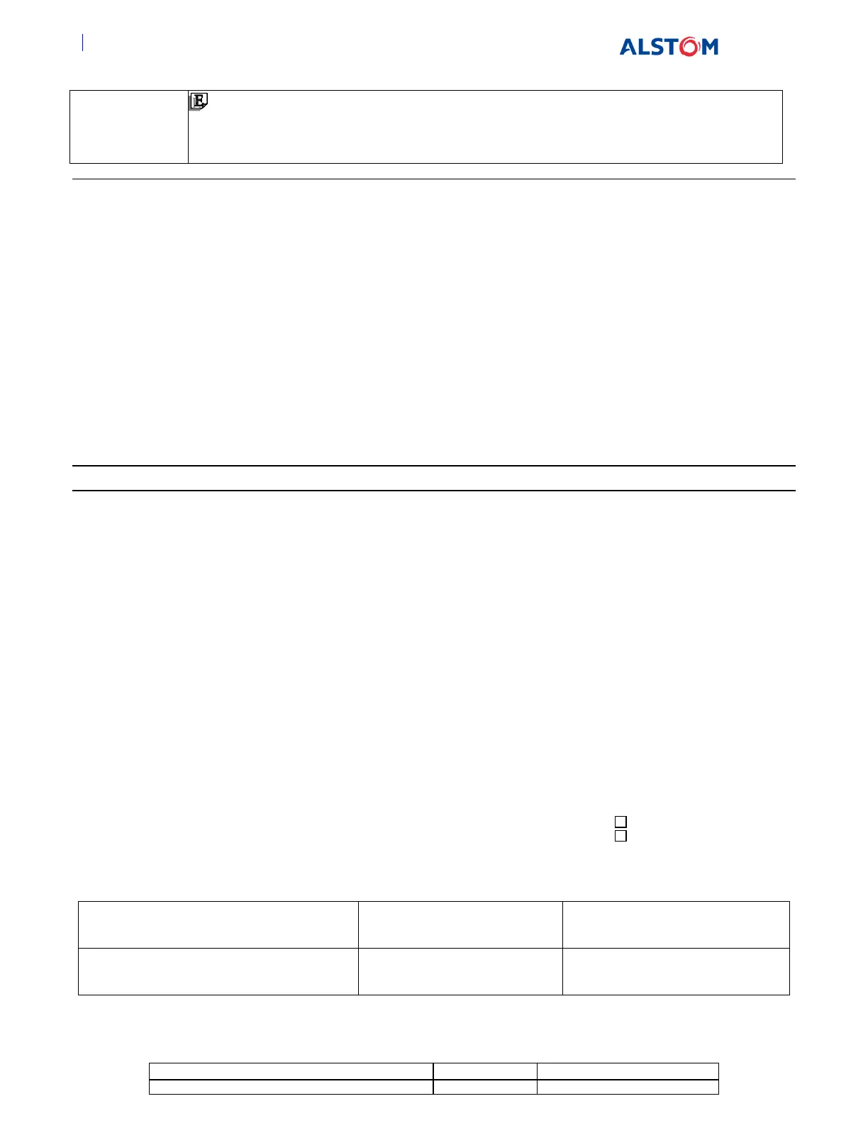 Page #91 background image