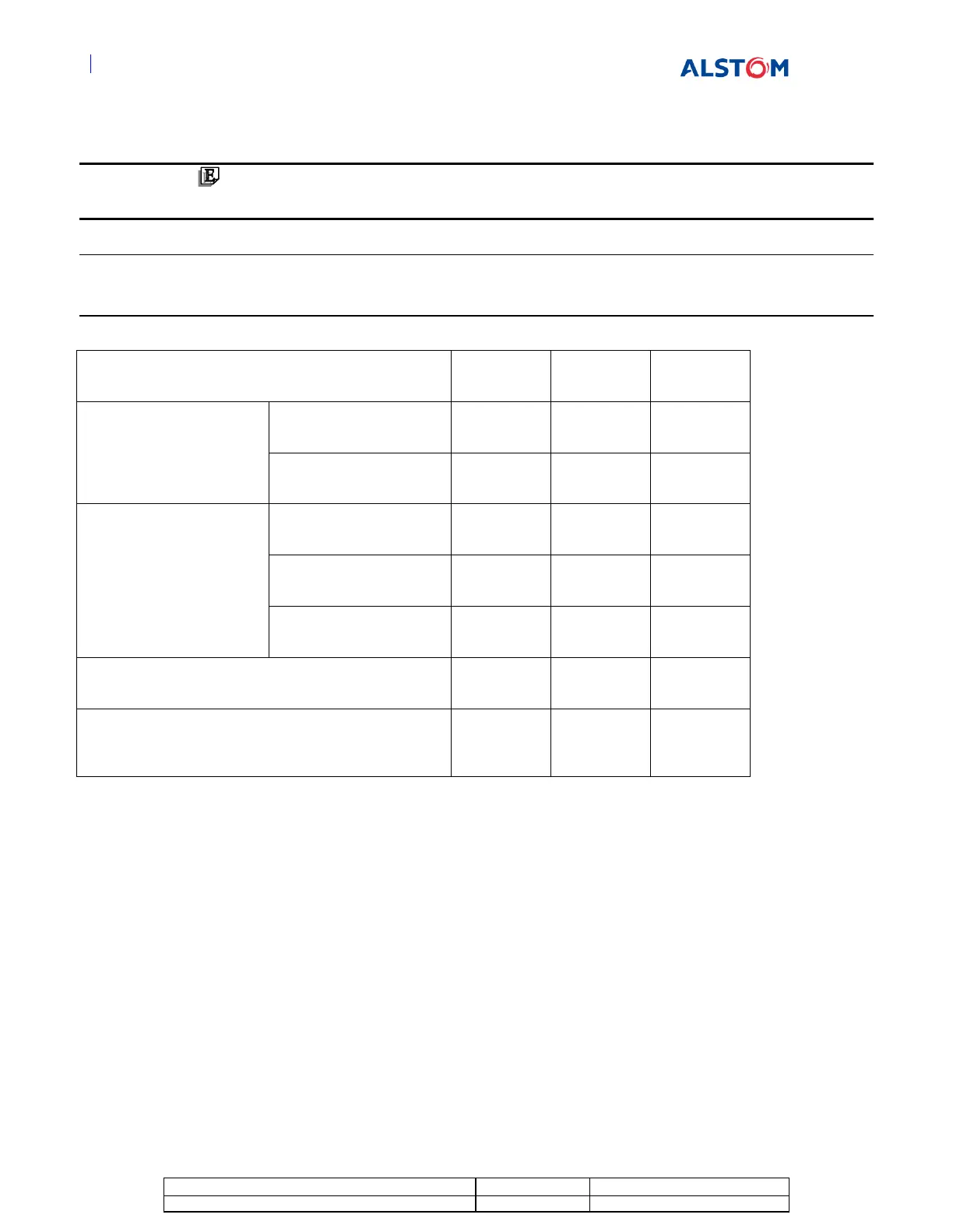Page #92 background image