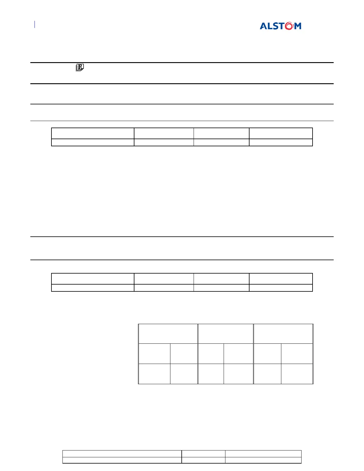 Page #95 background image