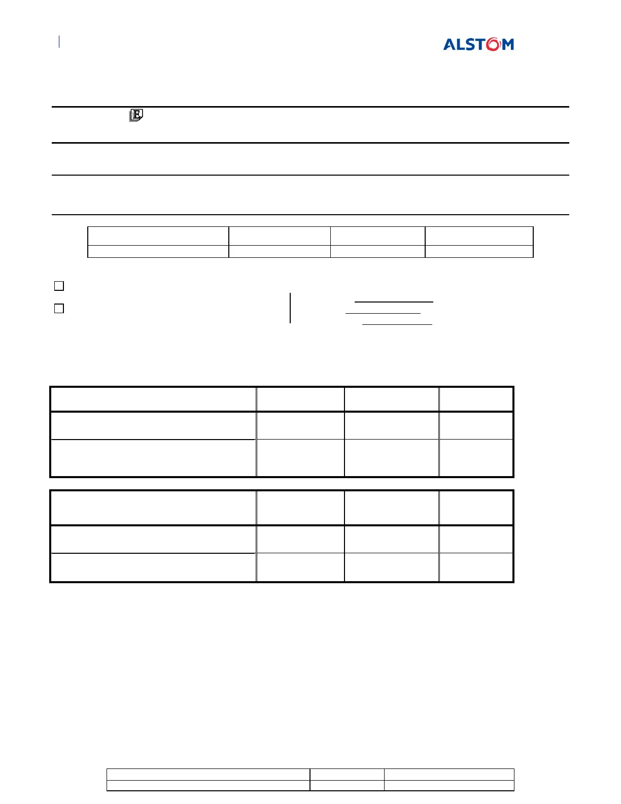 Page #96 background image