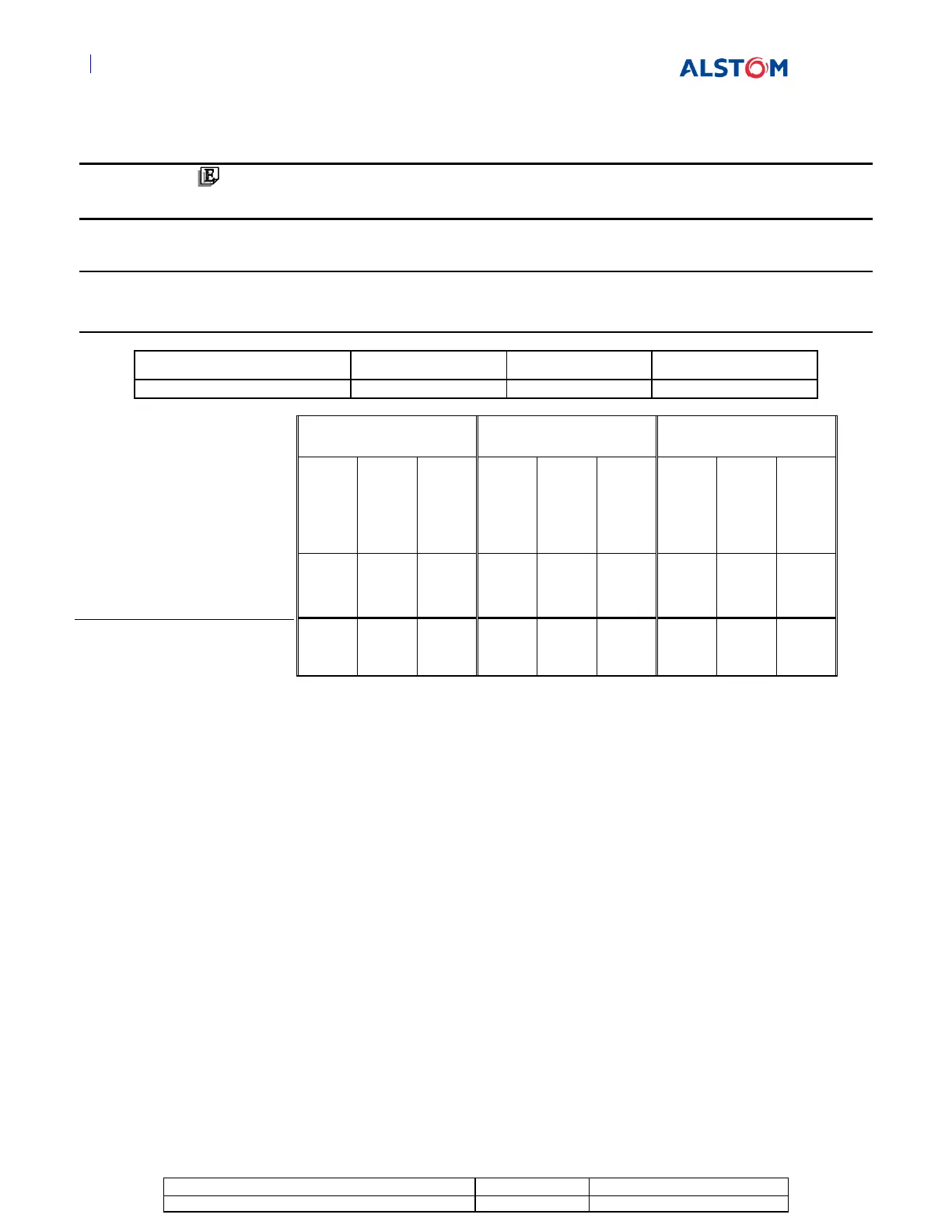Page #97 background image