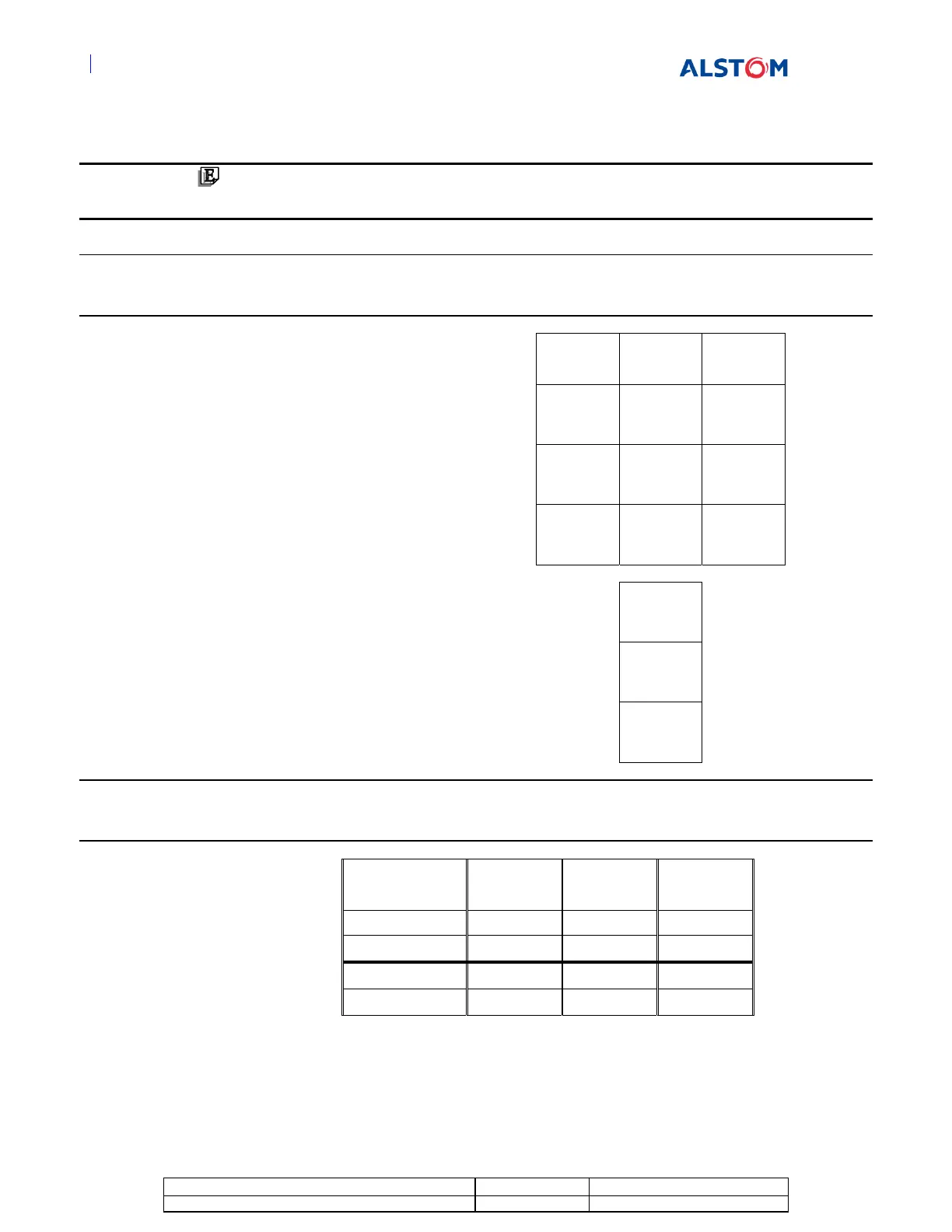 Page #99 background image