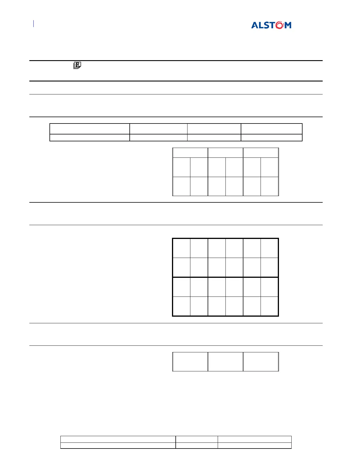 Page #100 background image