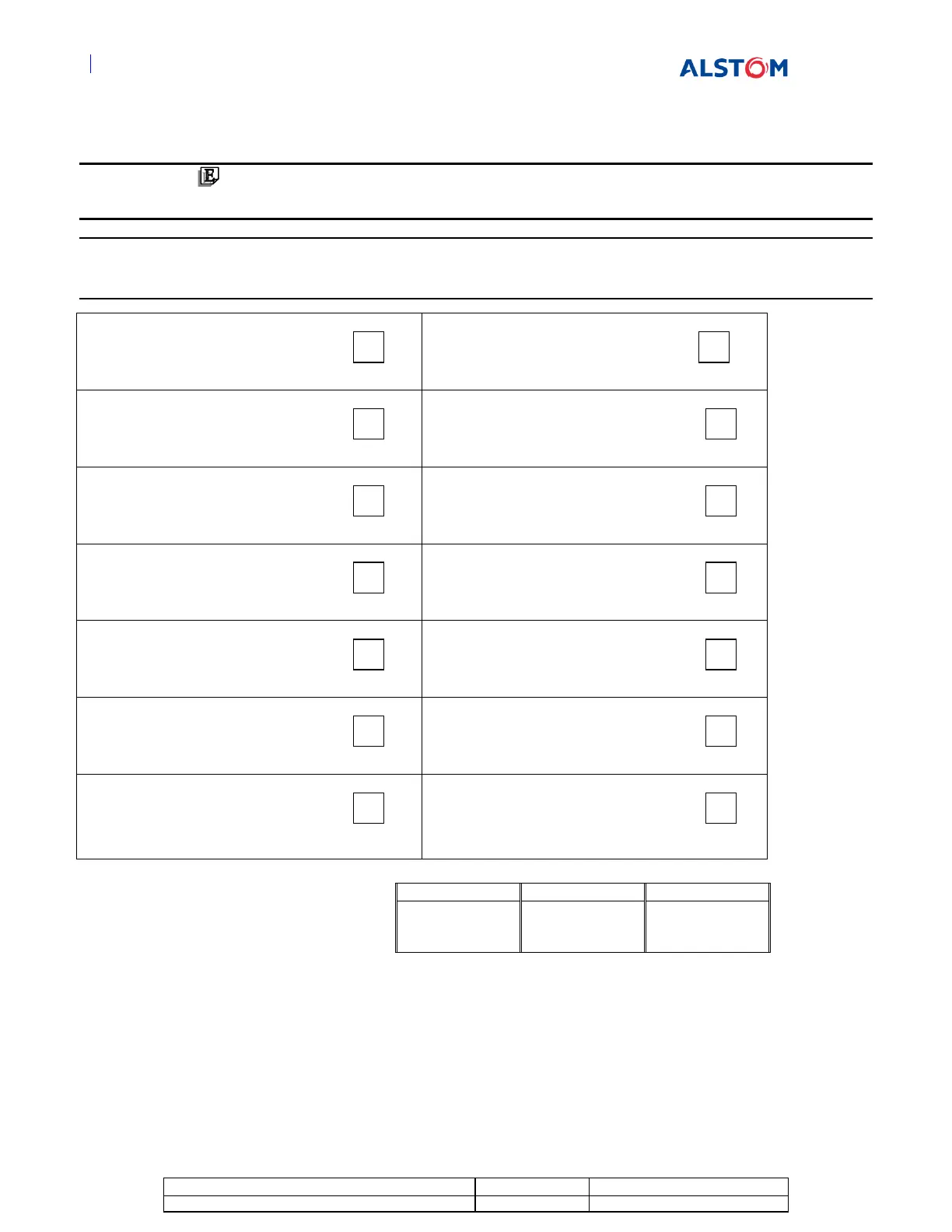 Page #101 background image