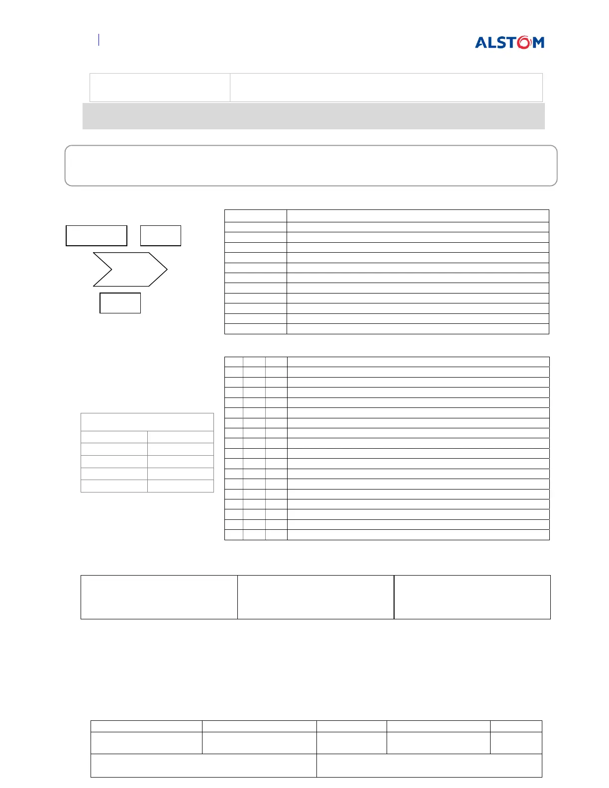 Page #103 background image