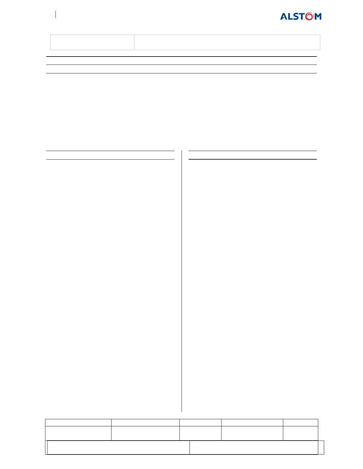 Page #104 background image