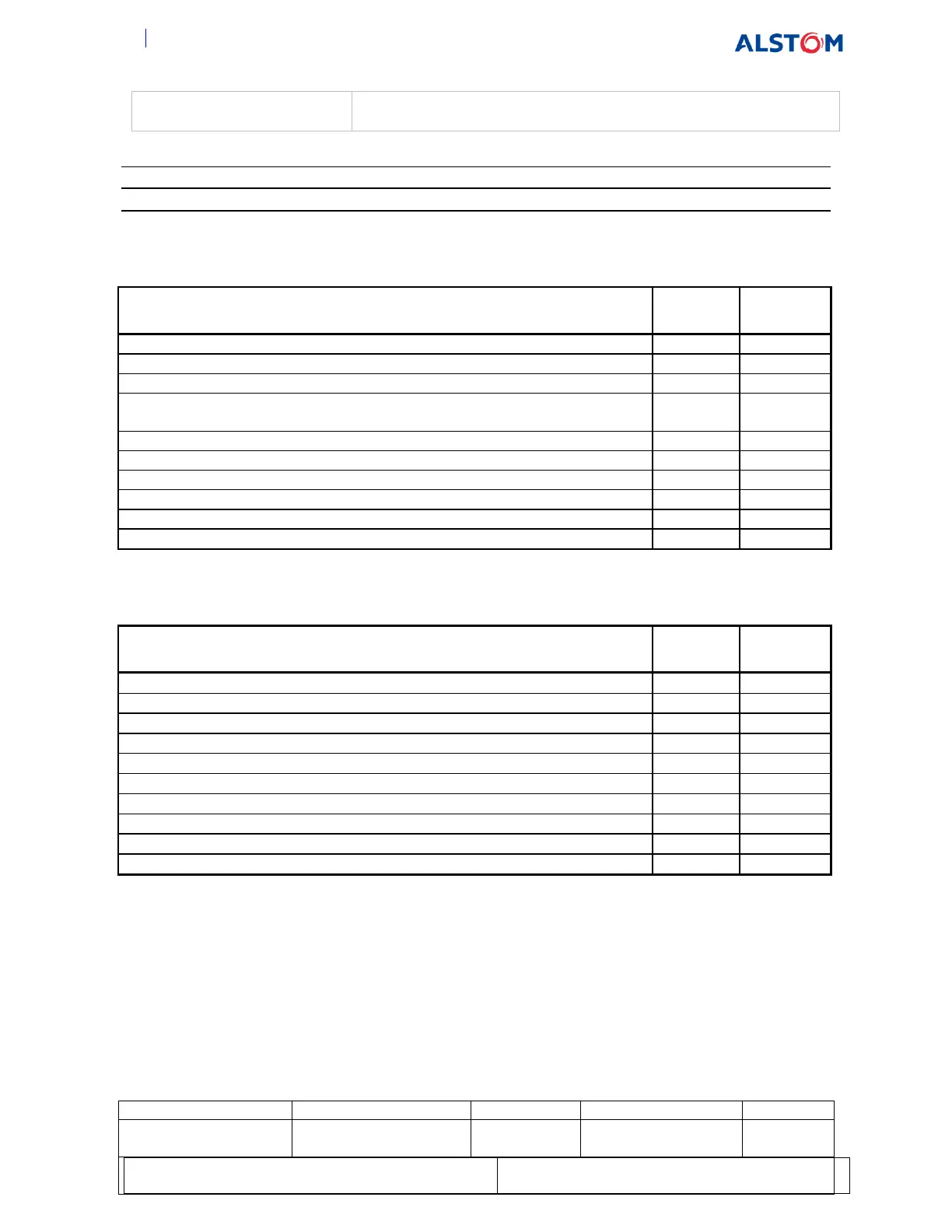 Page #105 background image