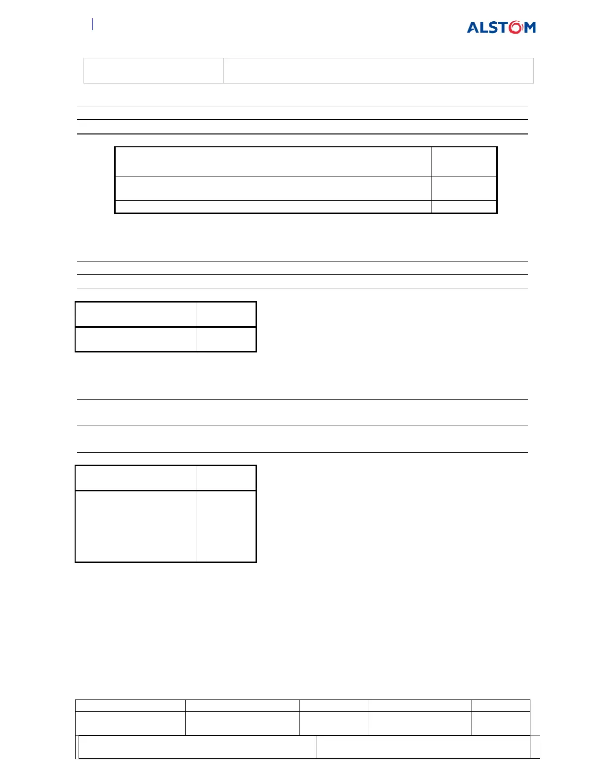 Page #106 background image
