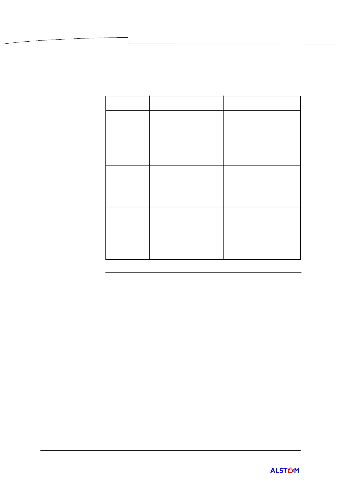 Page #108 background image