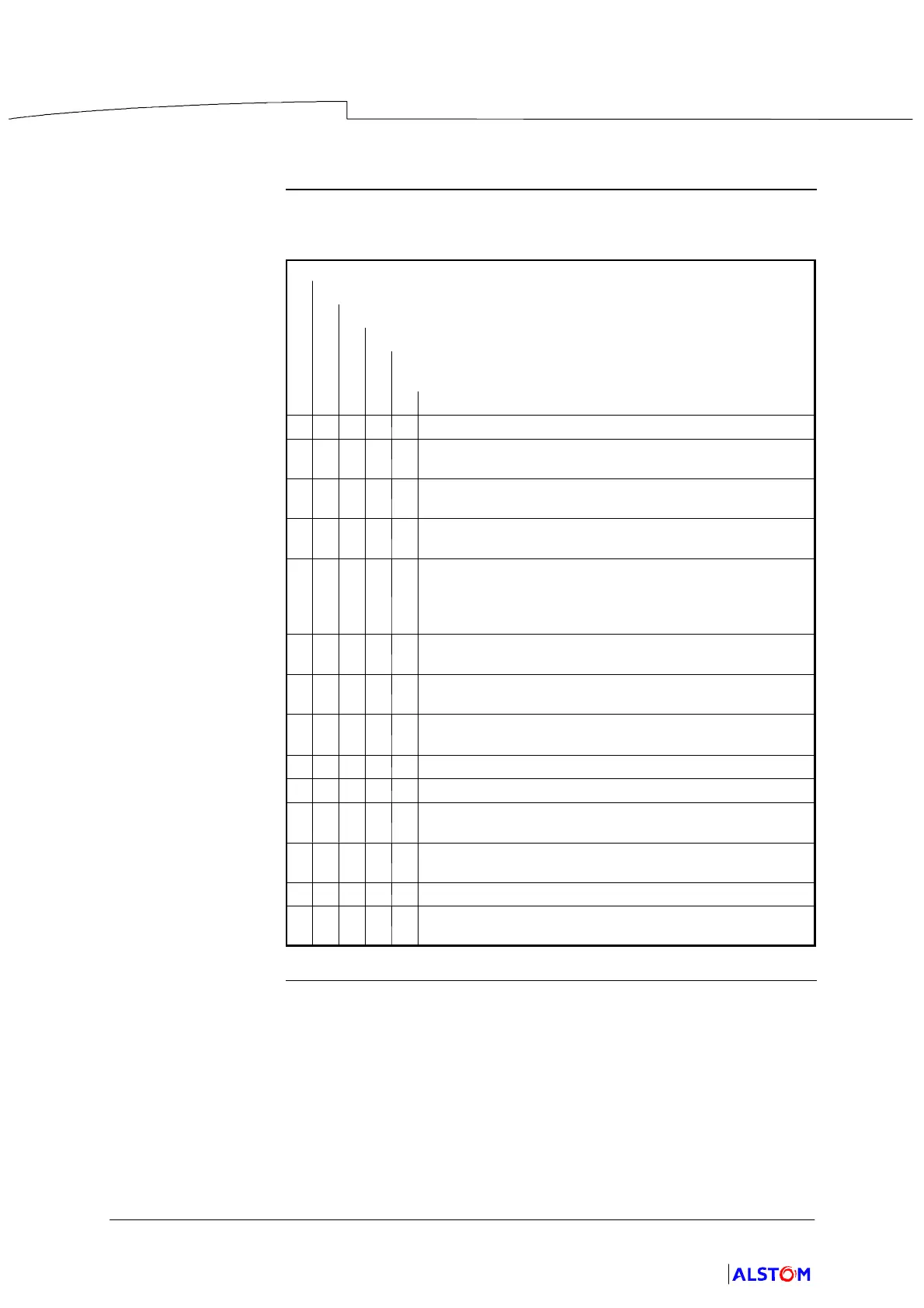 Page #109 background image
