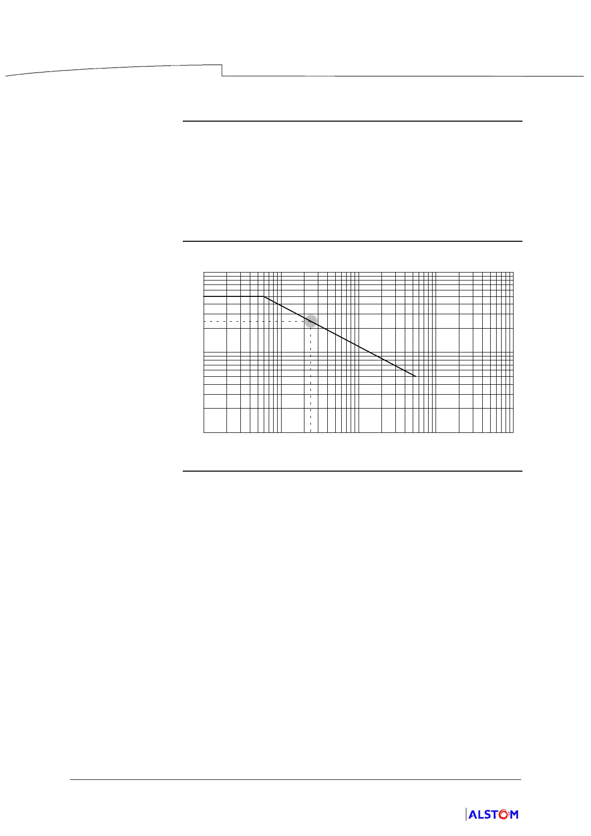 Page #113 background image