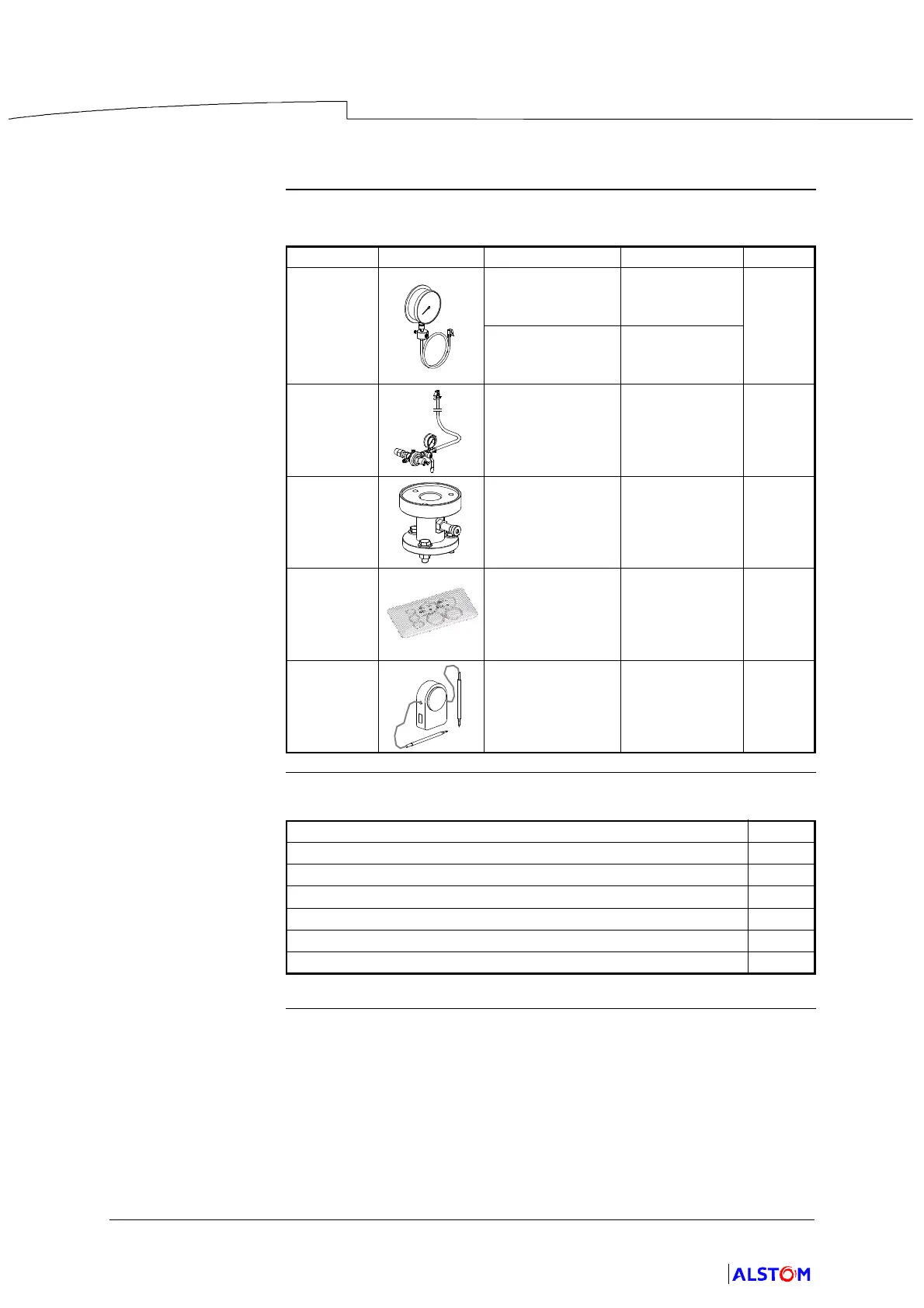 Page #115 background image