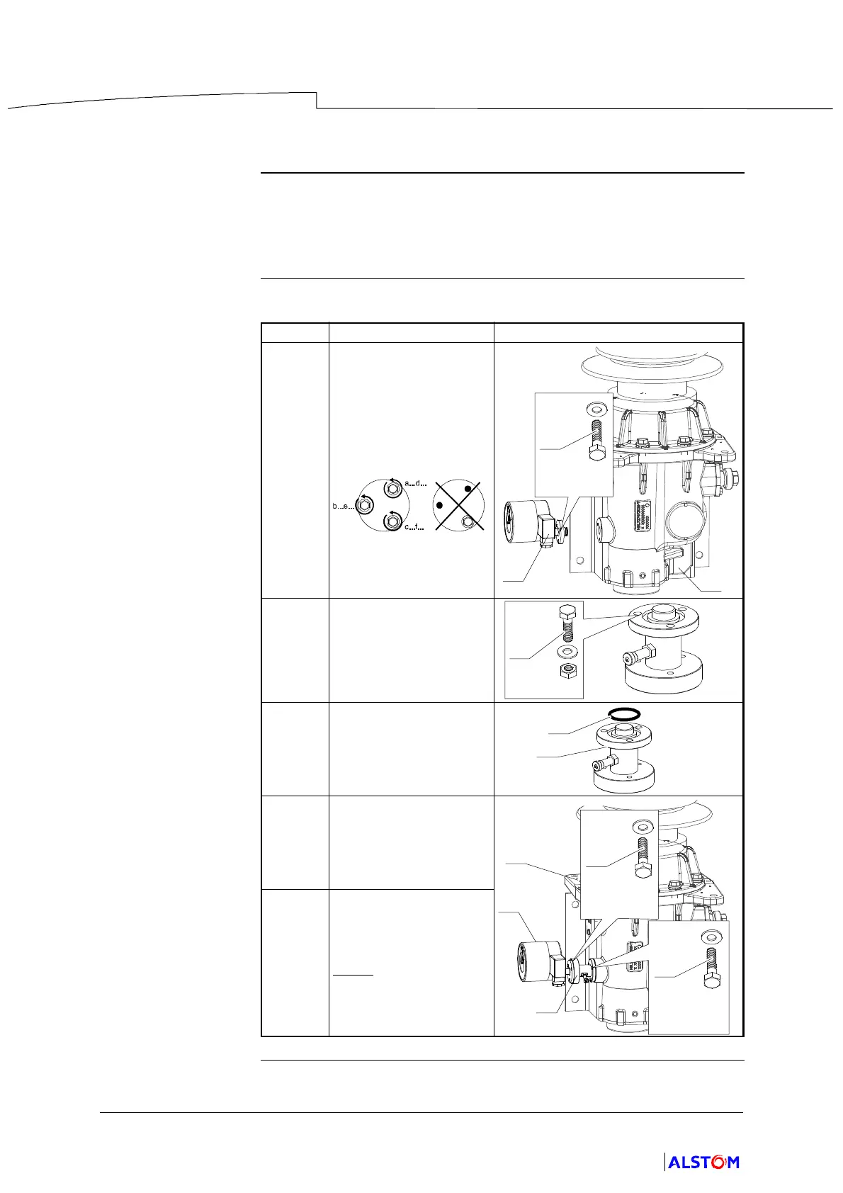 Page #116 background image