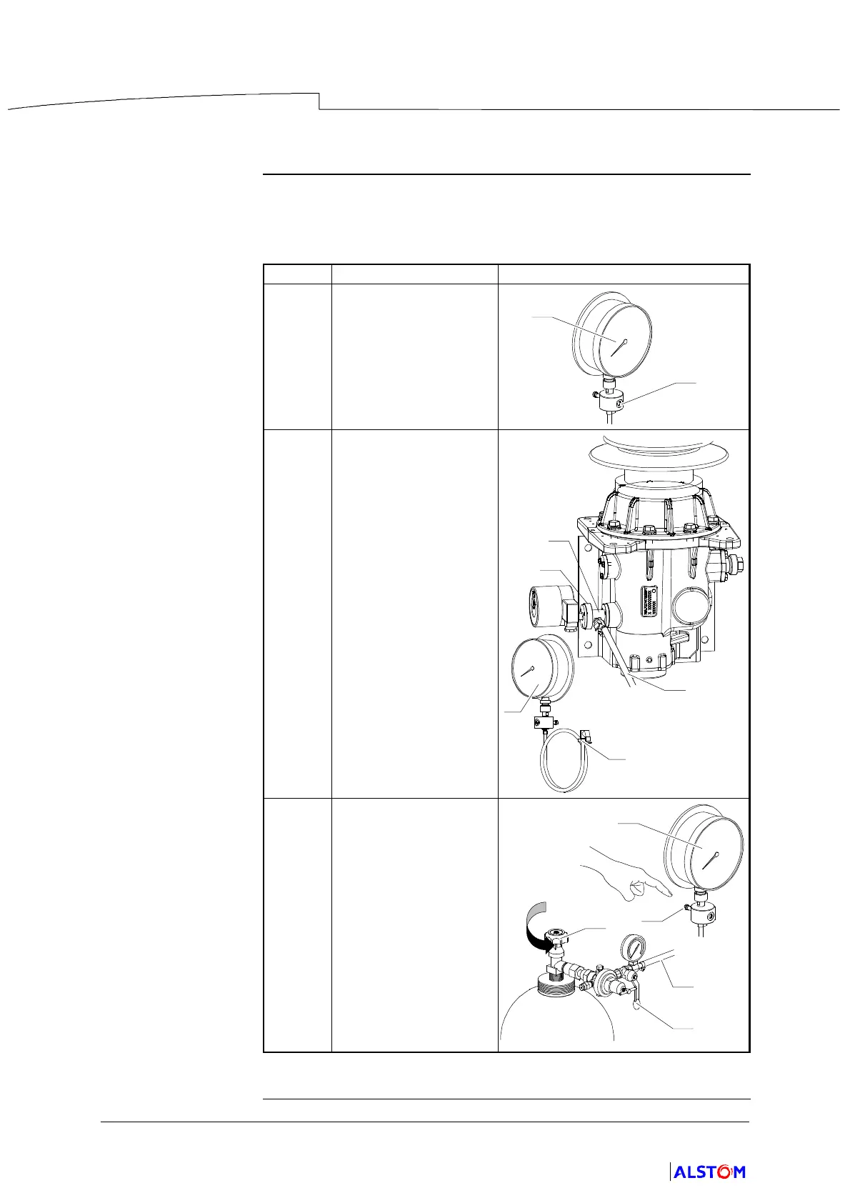 Page #117 background image