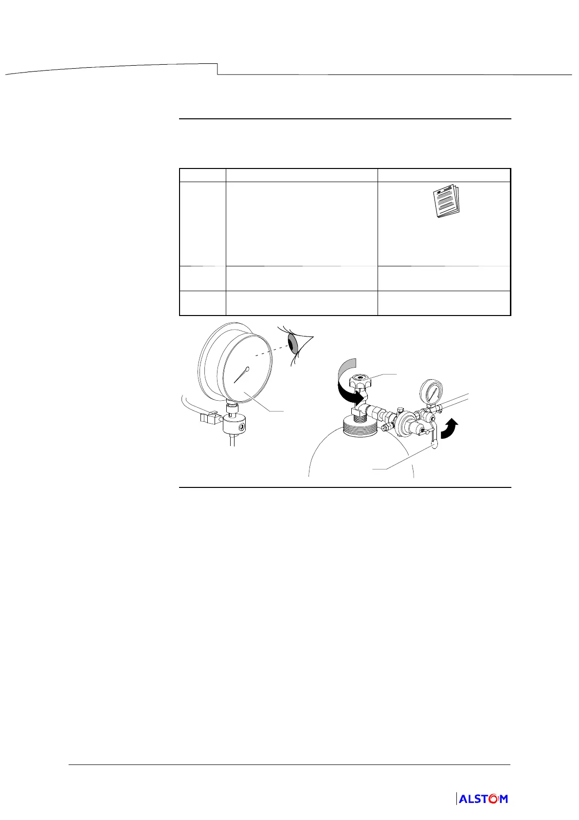 Page #118 background image