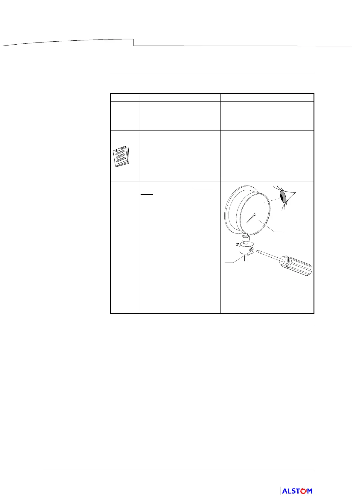 Page #119 background image