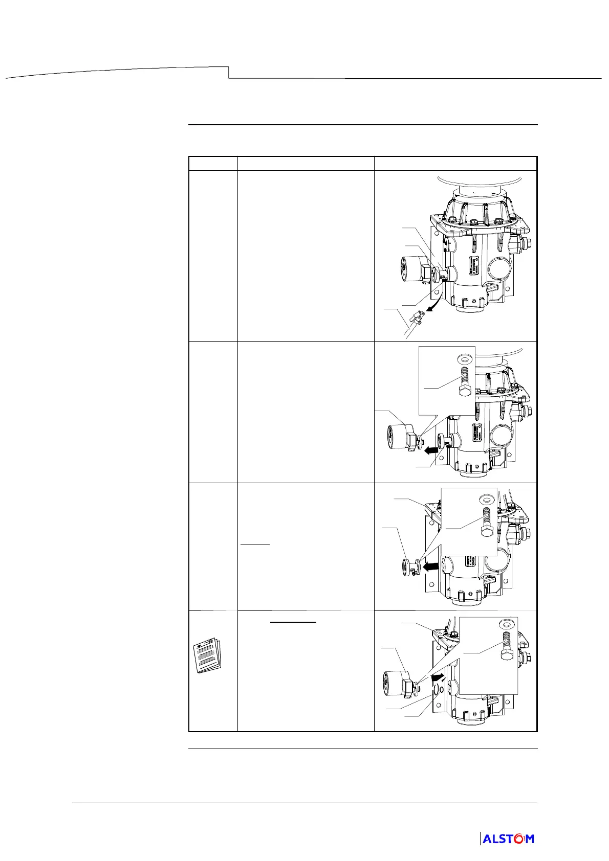 Page #120 background image