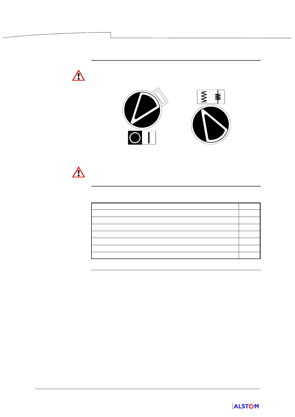 Page #123 background image