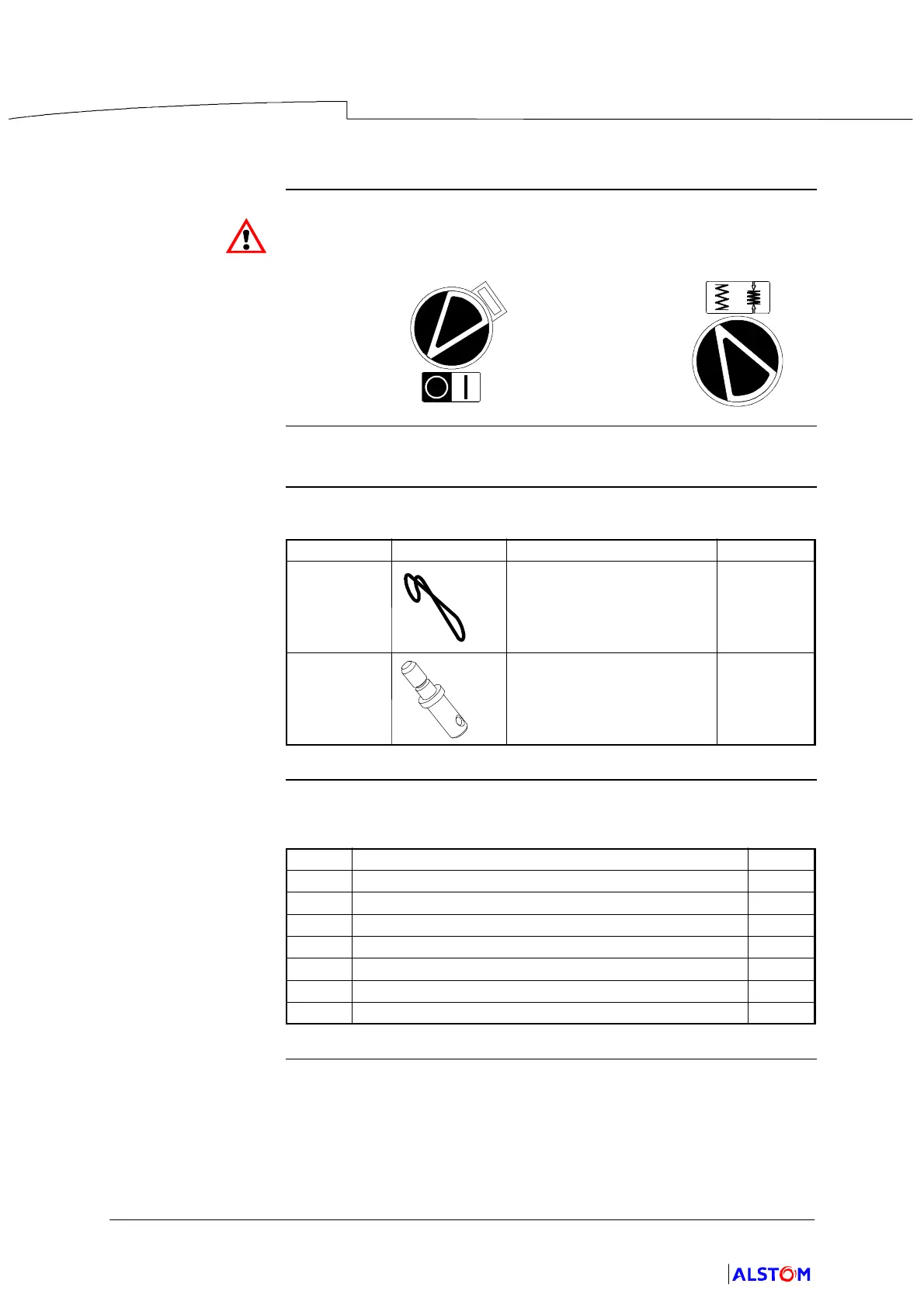 Page #133 background image