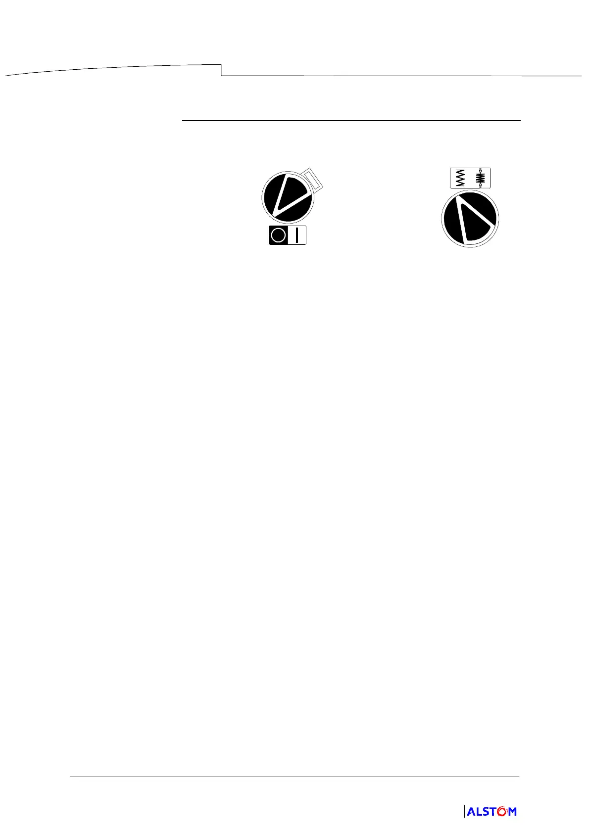 Page #135 background image