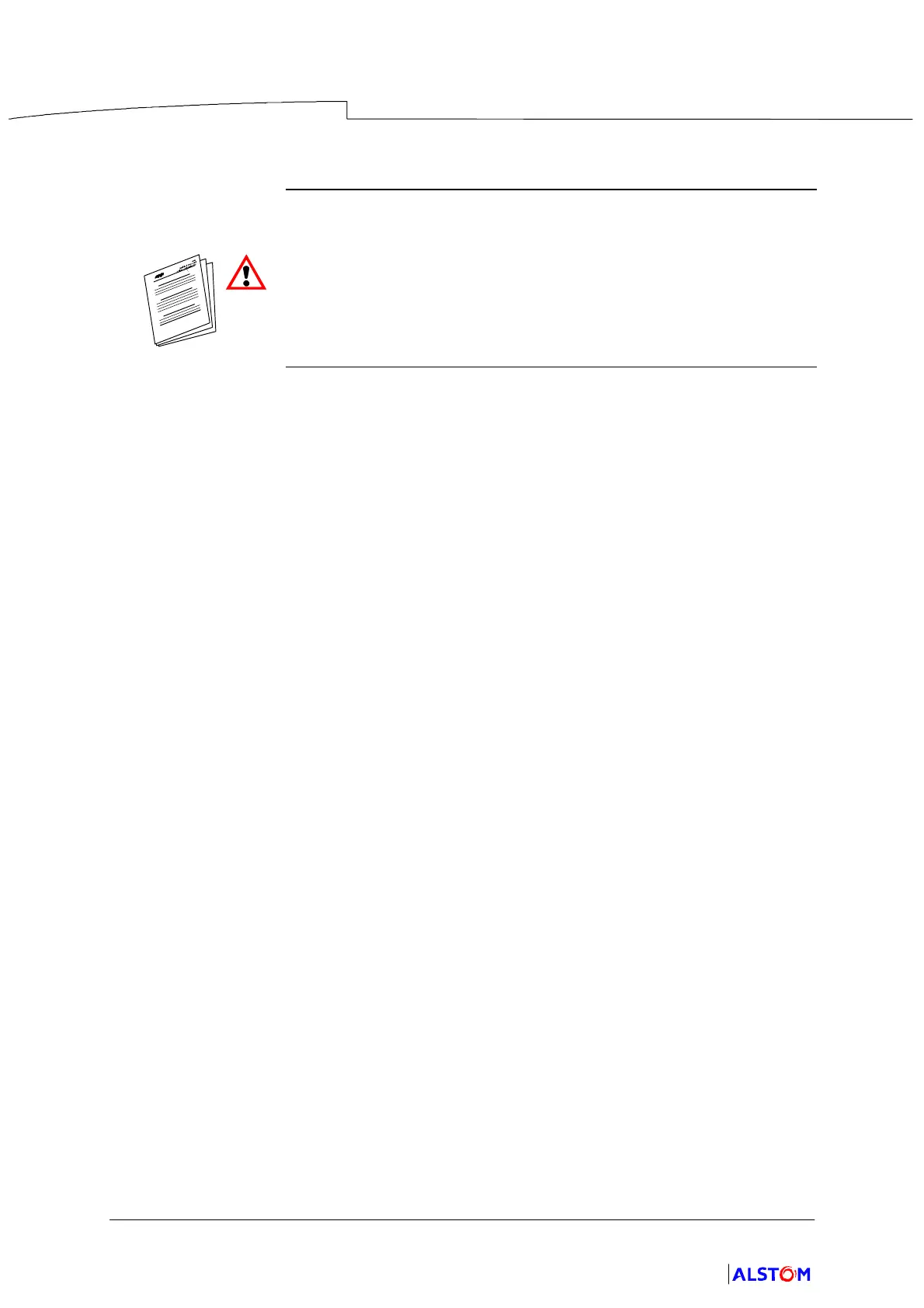 Page #136 background image