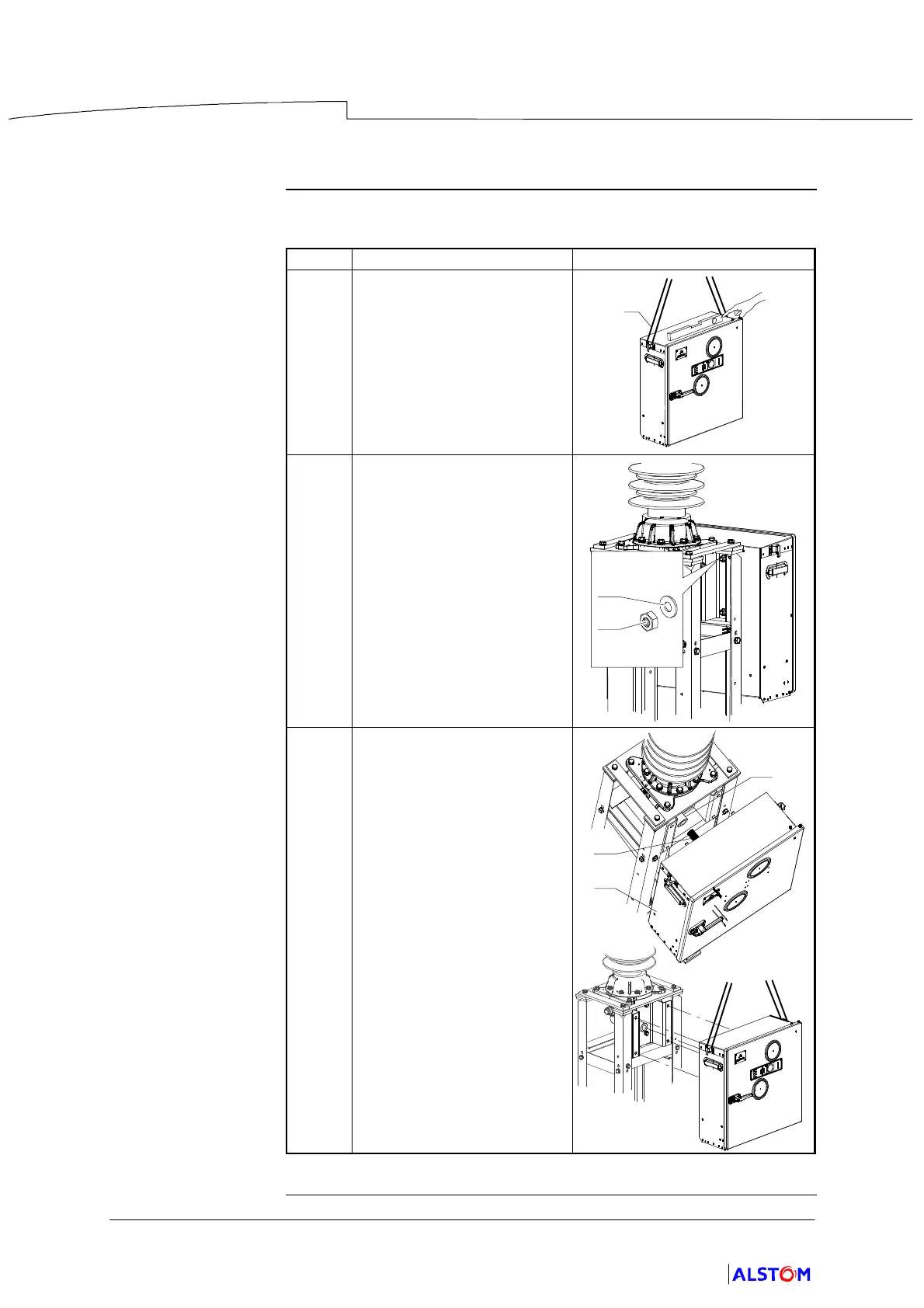 Page #139 background image