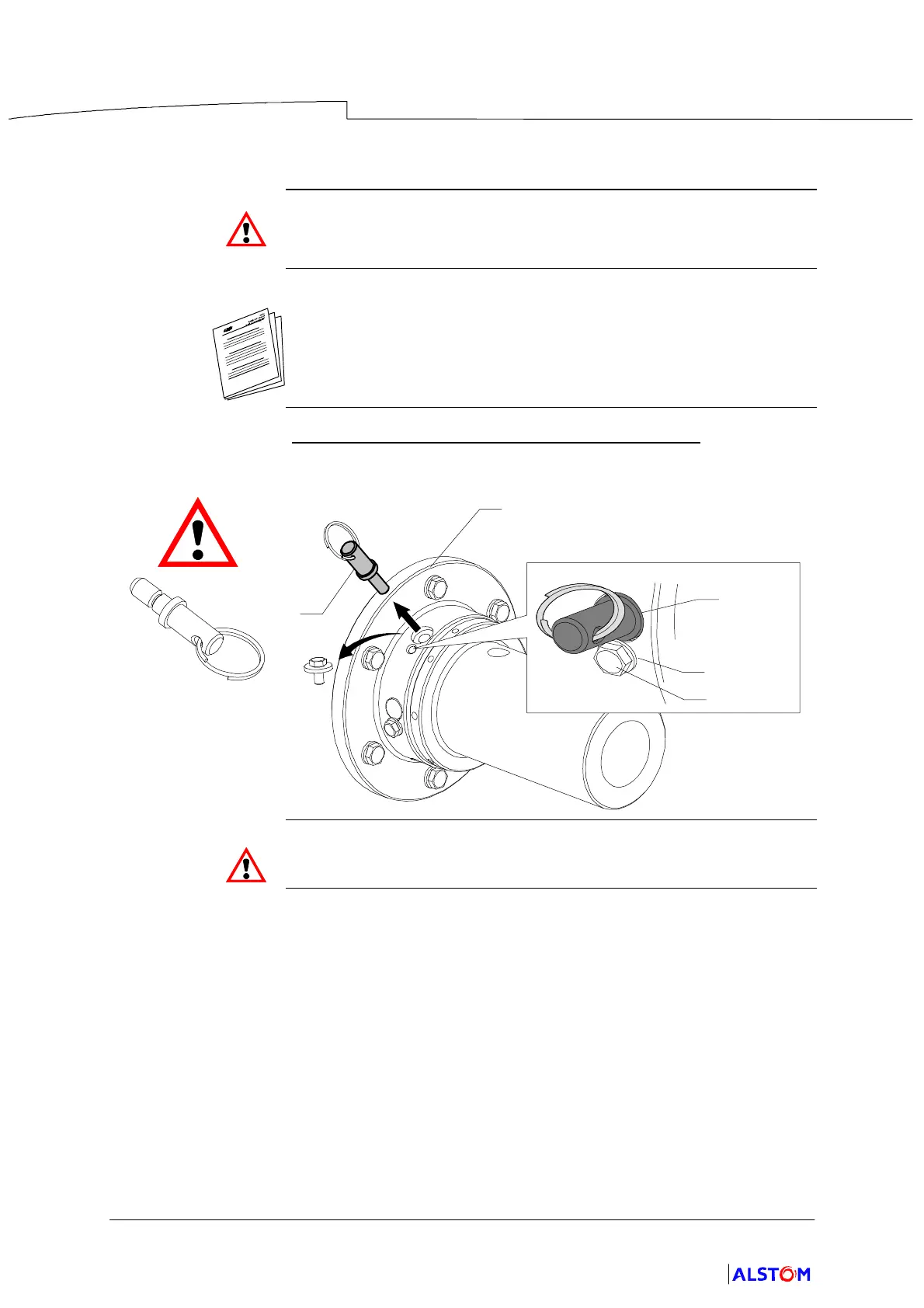 Page #140 background image